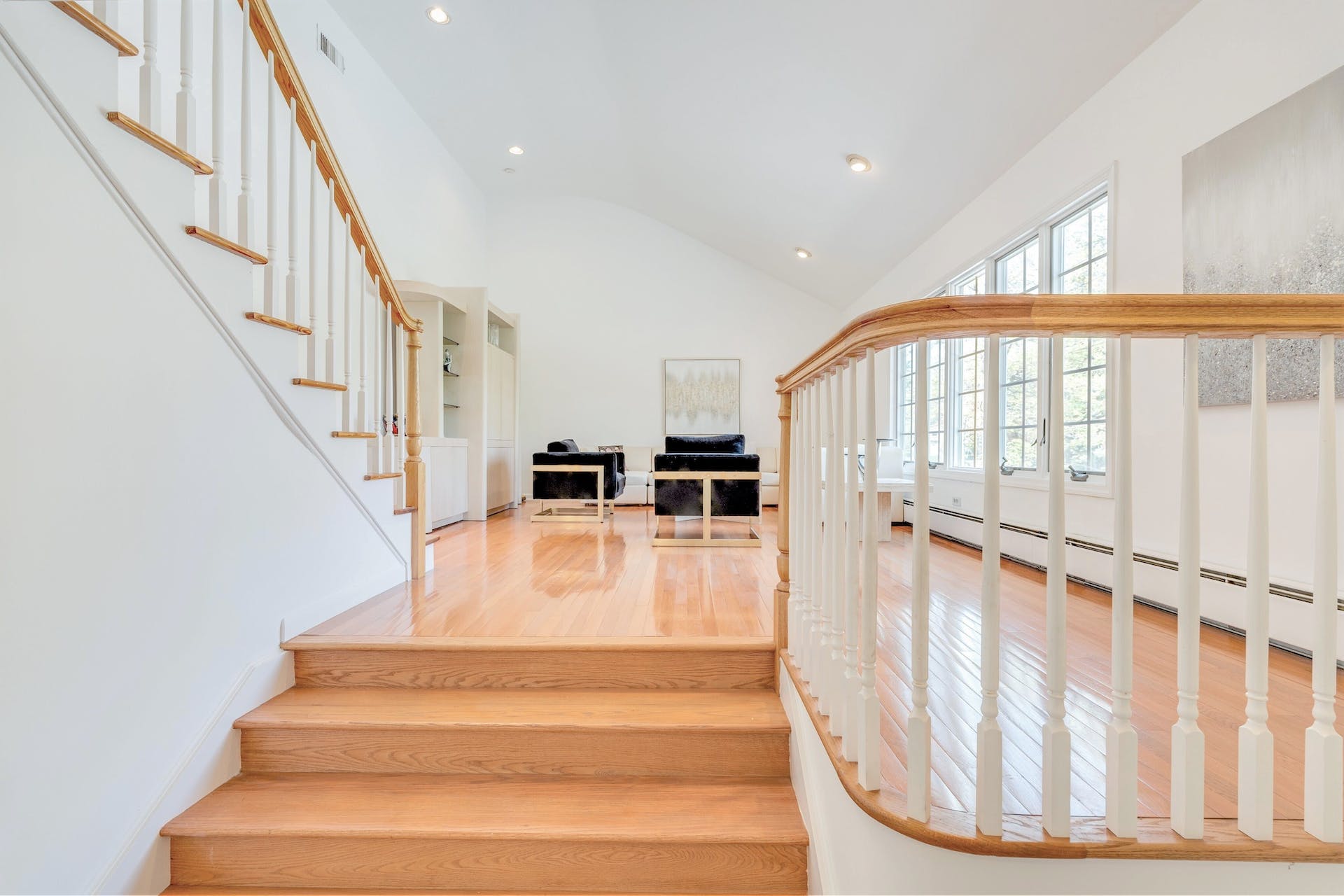 16 Allison Drive