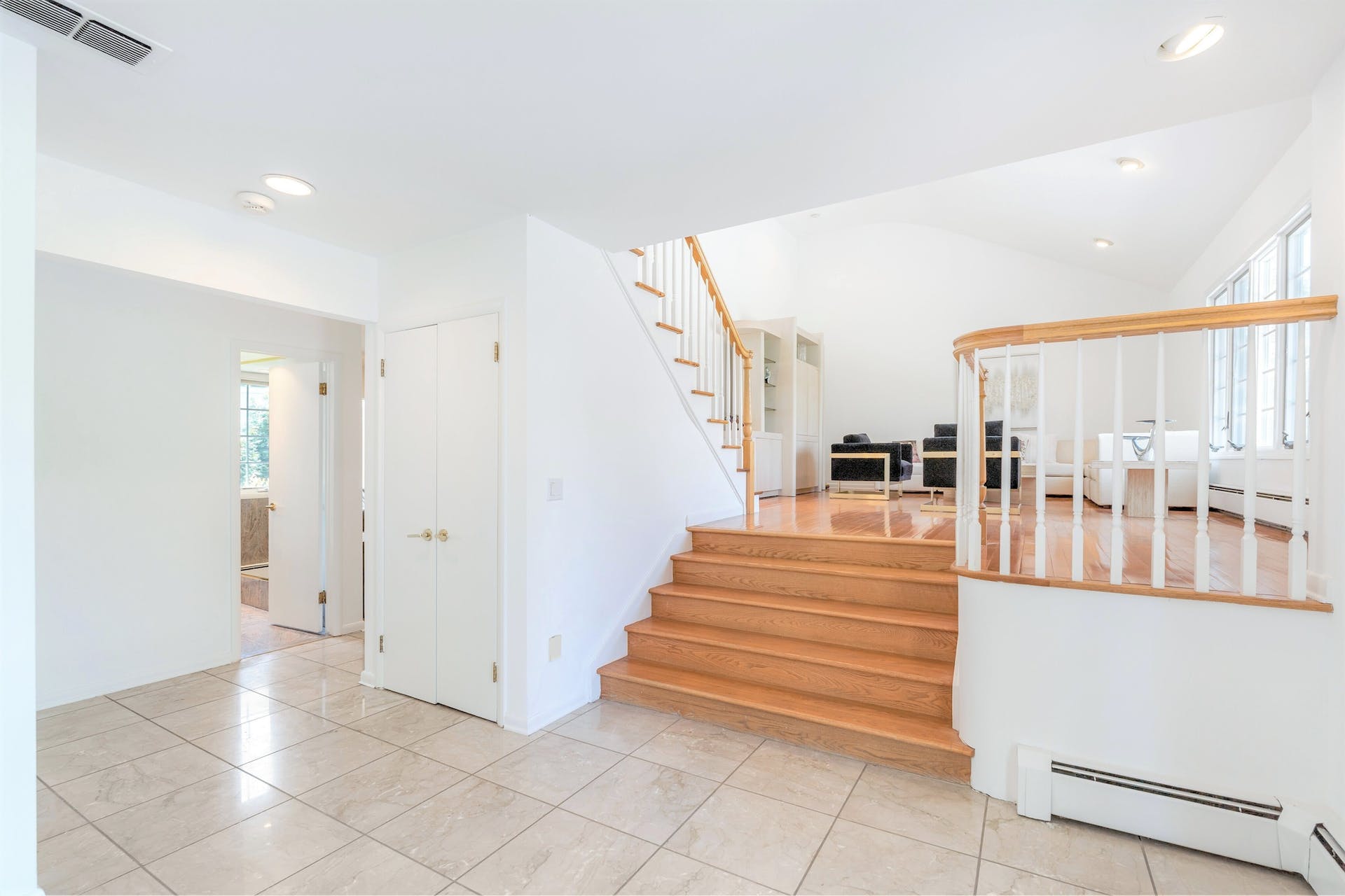 16 Allison Drive