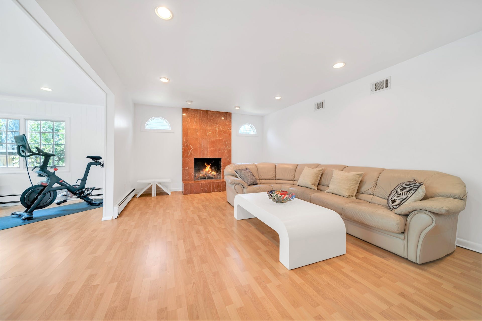 16 Allison Drive