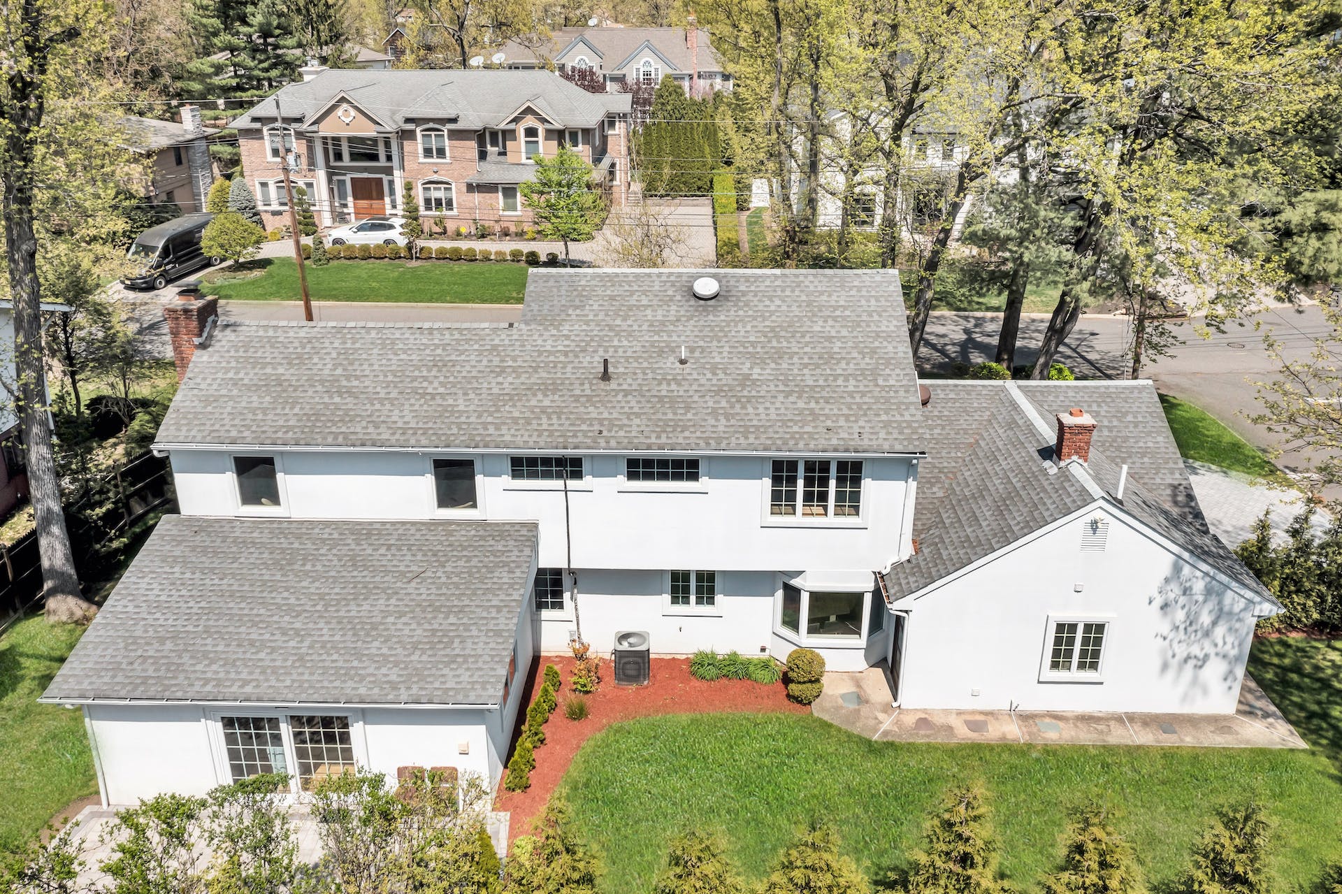 16 Allison Drive