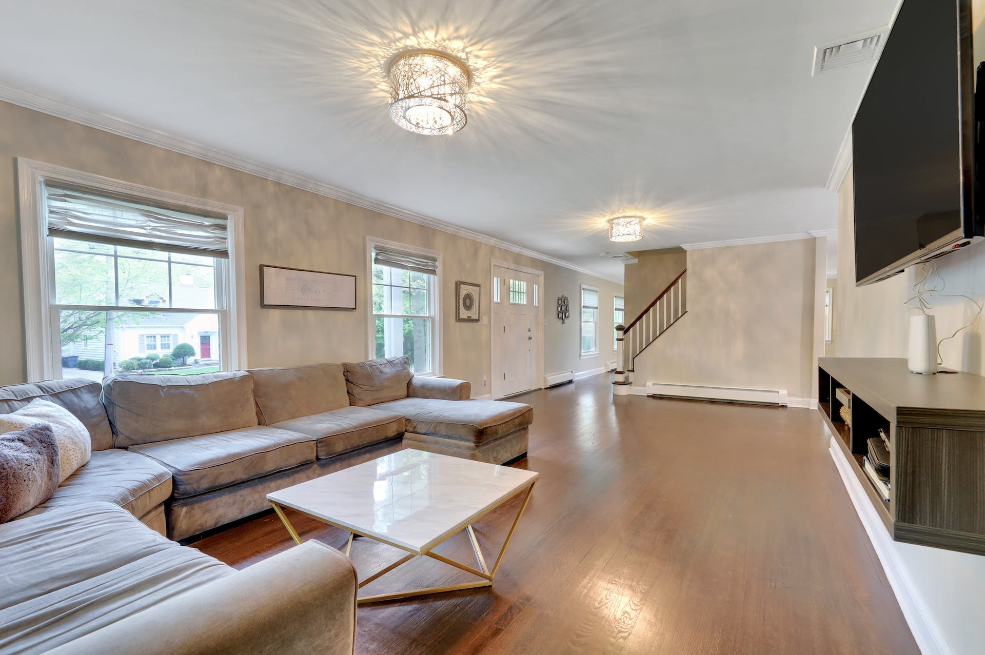 292 Hardenburgh Avenue 