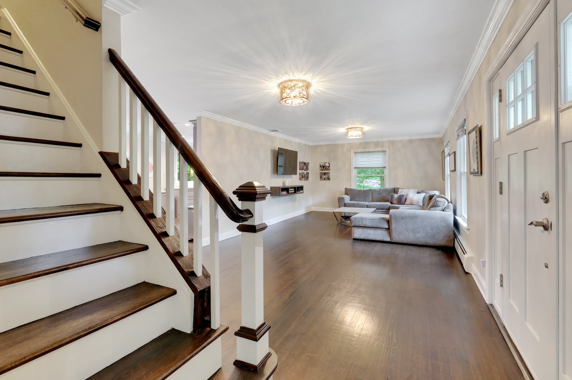 292 Hardenburgh Avenue 