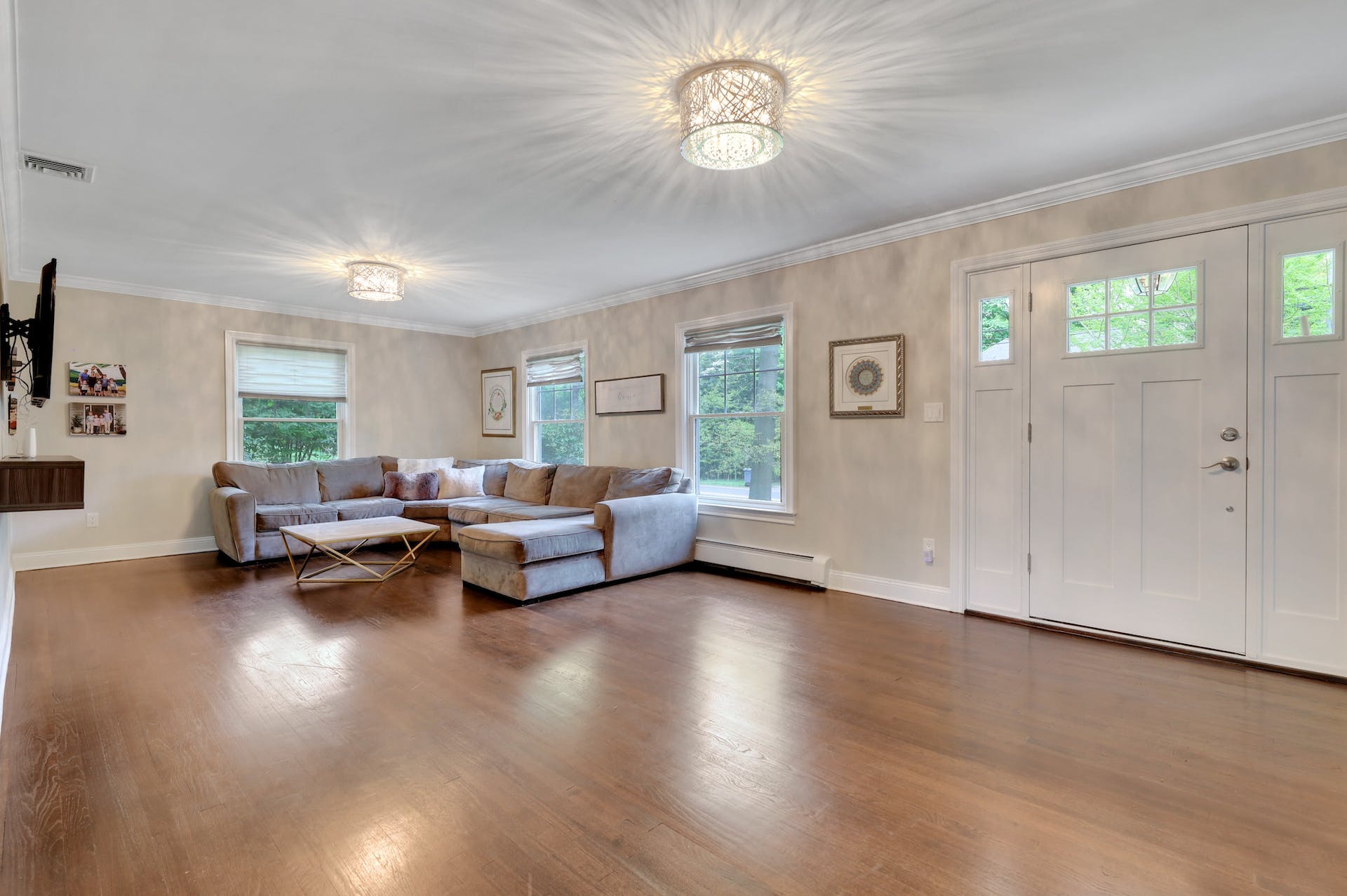 292 Hardenburgh Avenue 