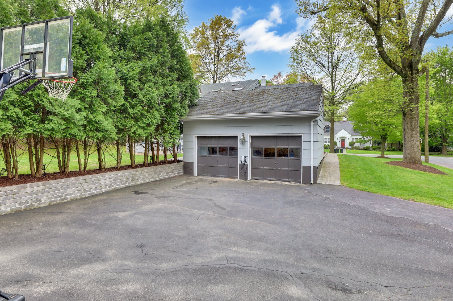 292 Hardenburgh Avenue 