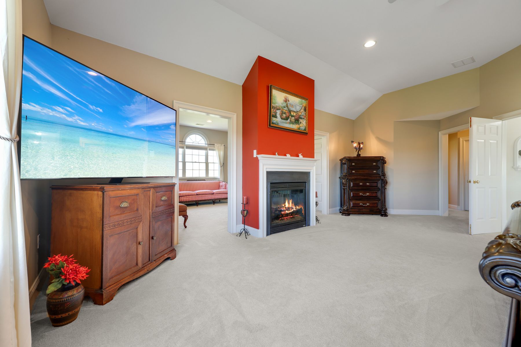 1 Dairy Farm Lane 