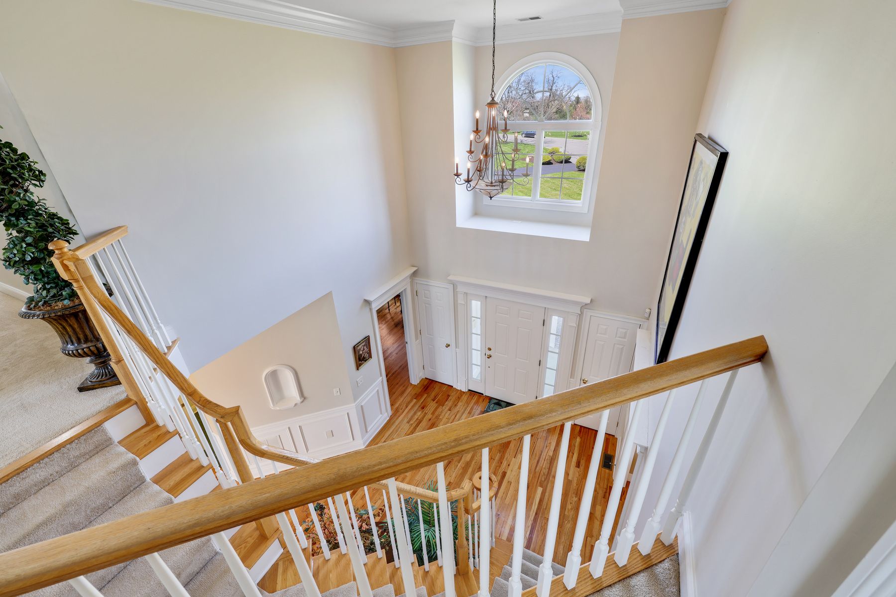 1 Dairy Farm Lane 