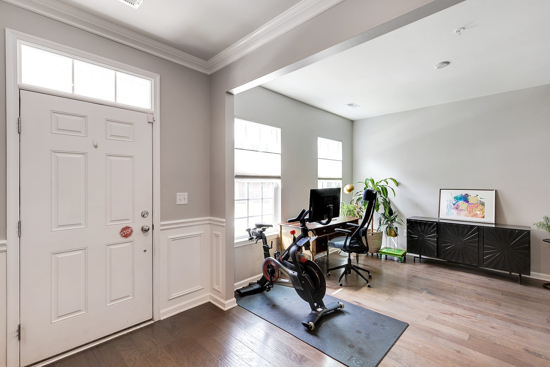 42 Litchfield Lane, #505E 