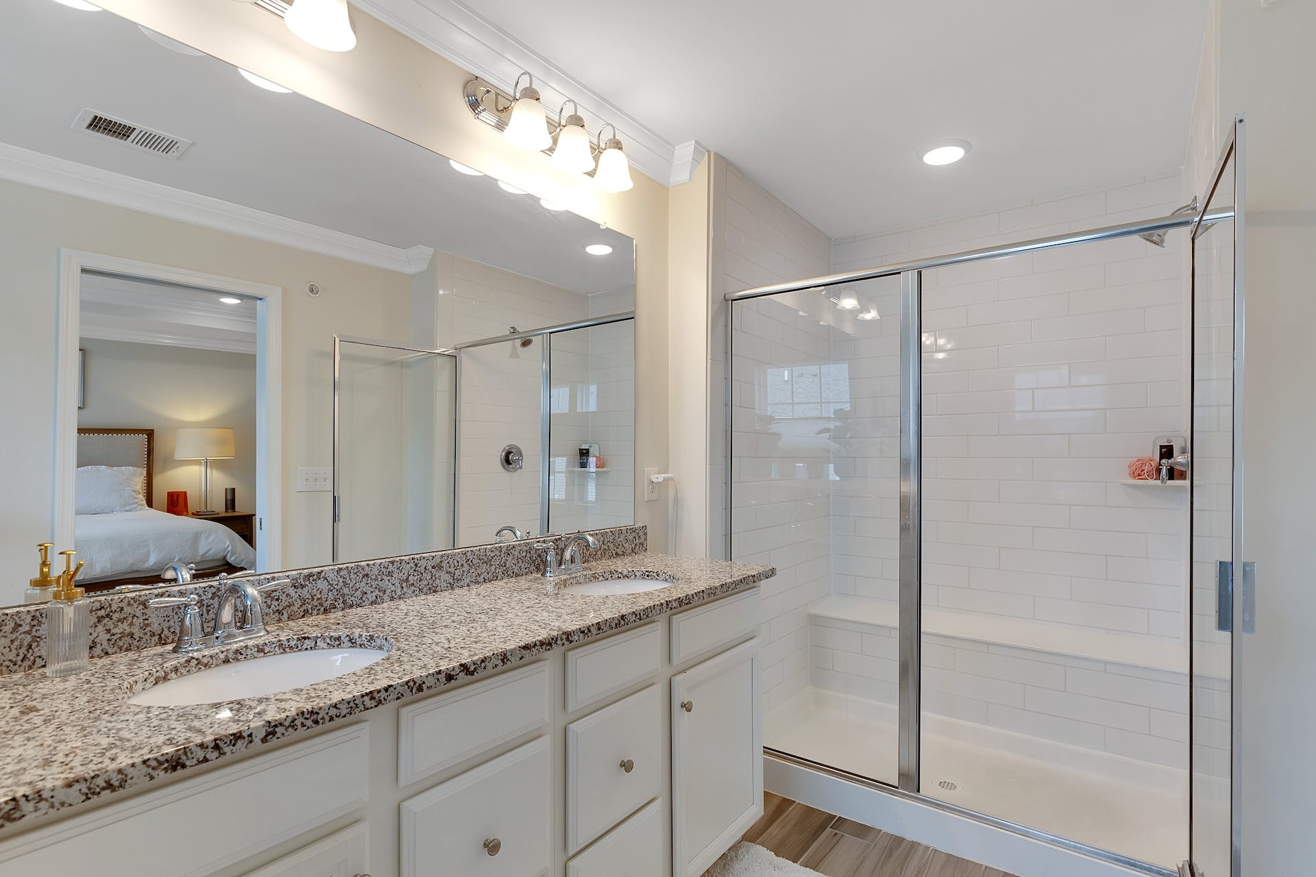 42 Litchfield Lane, #505E 