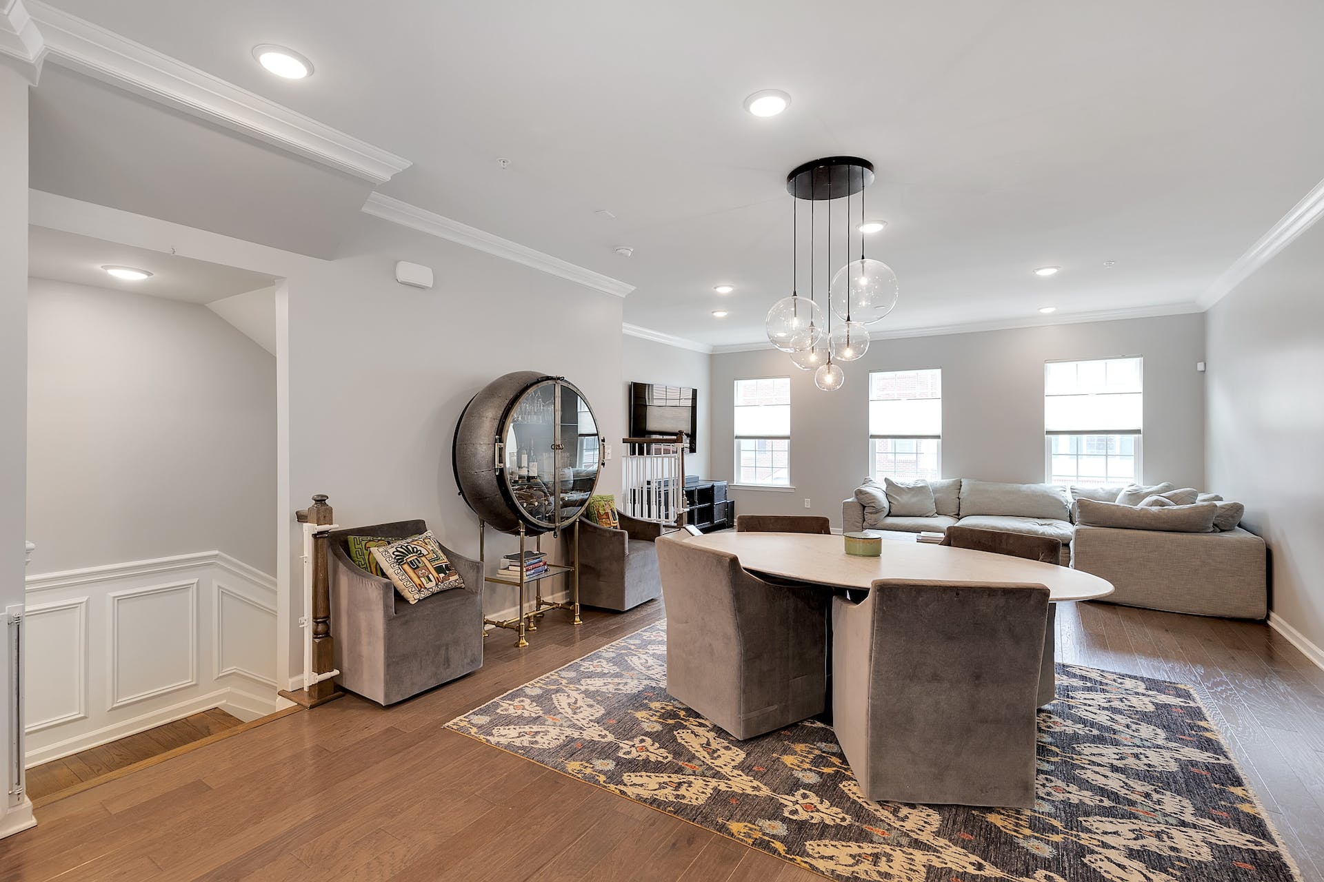 42 Litchfield Lane, #505E 