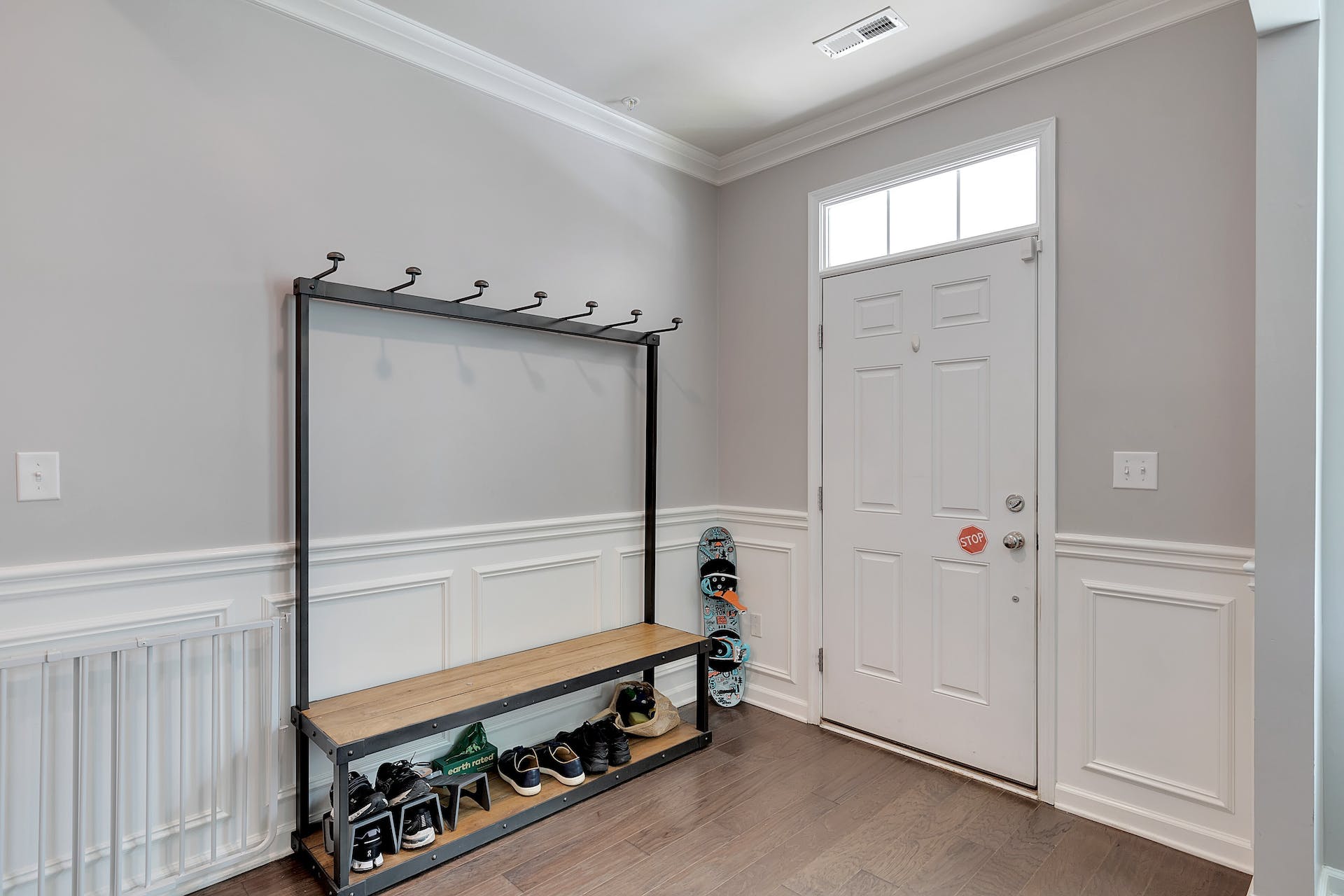 42 Litchfield Lane, #505E 