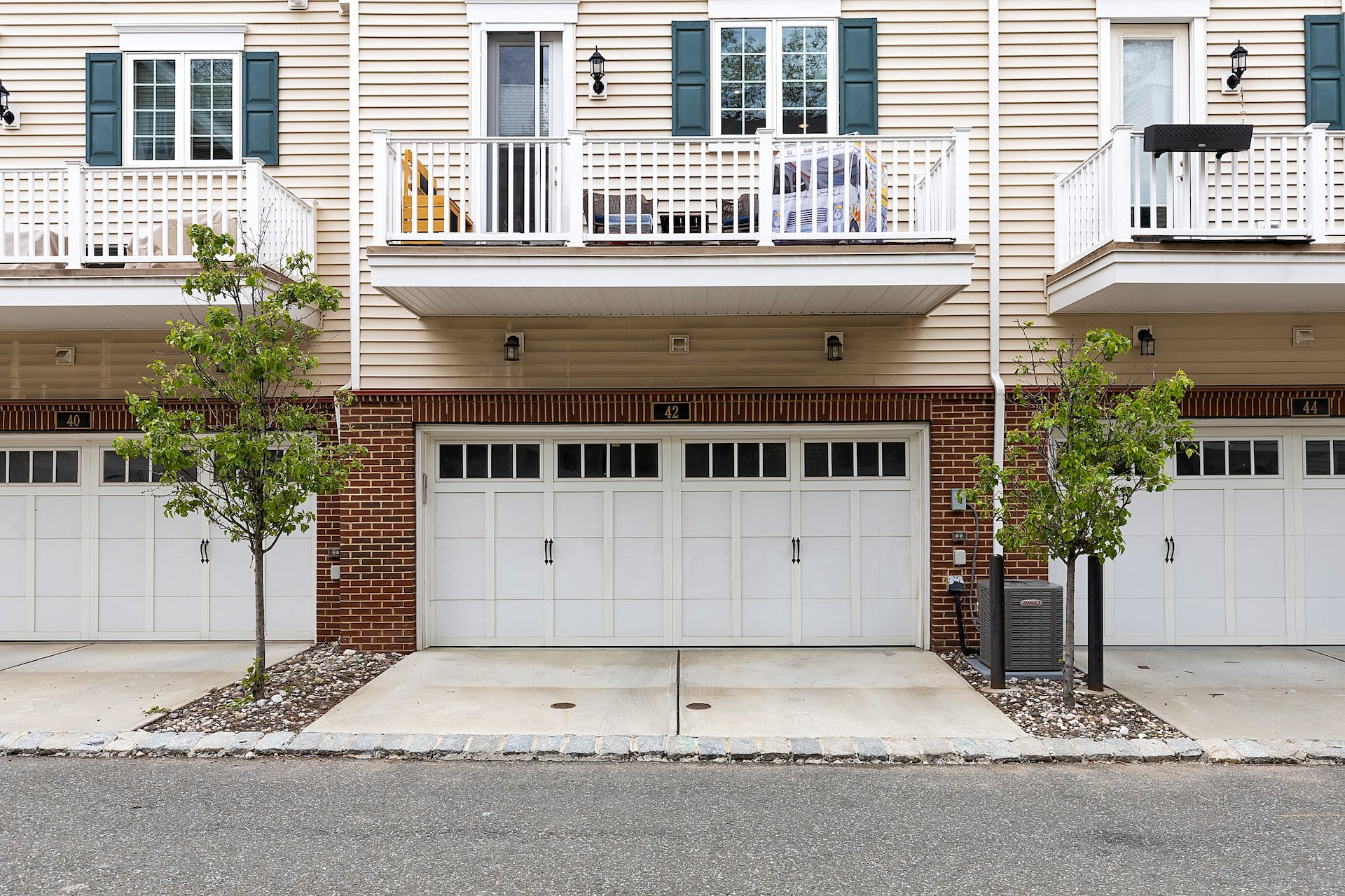 42 Litchfield Lane, #505E 