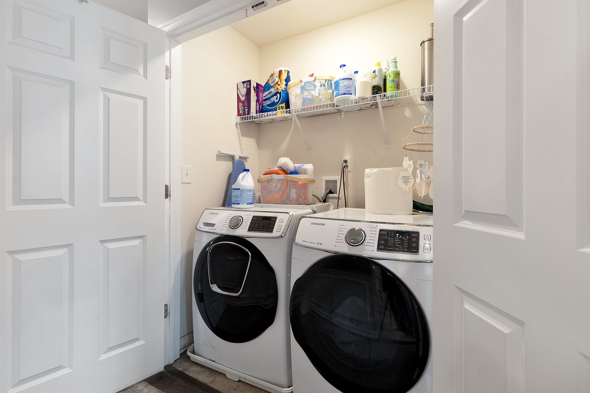 42 Litchfield Lane, #505E 