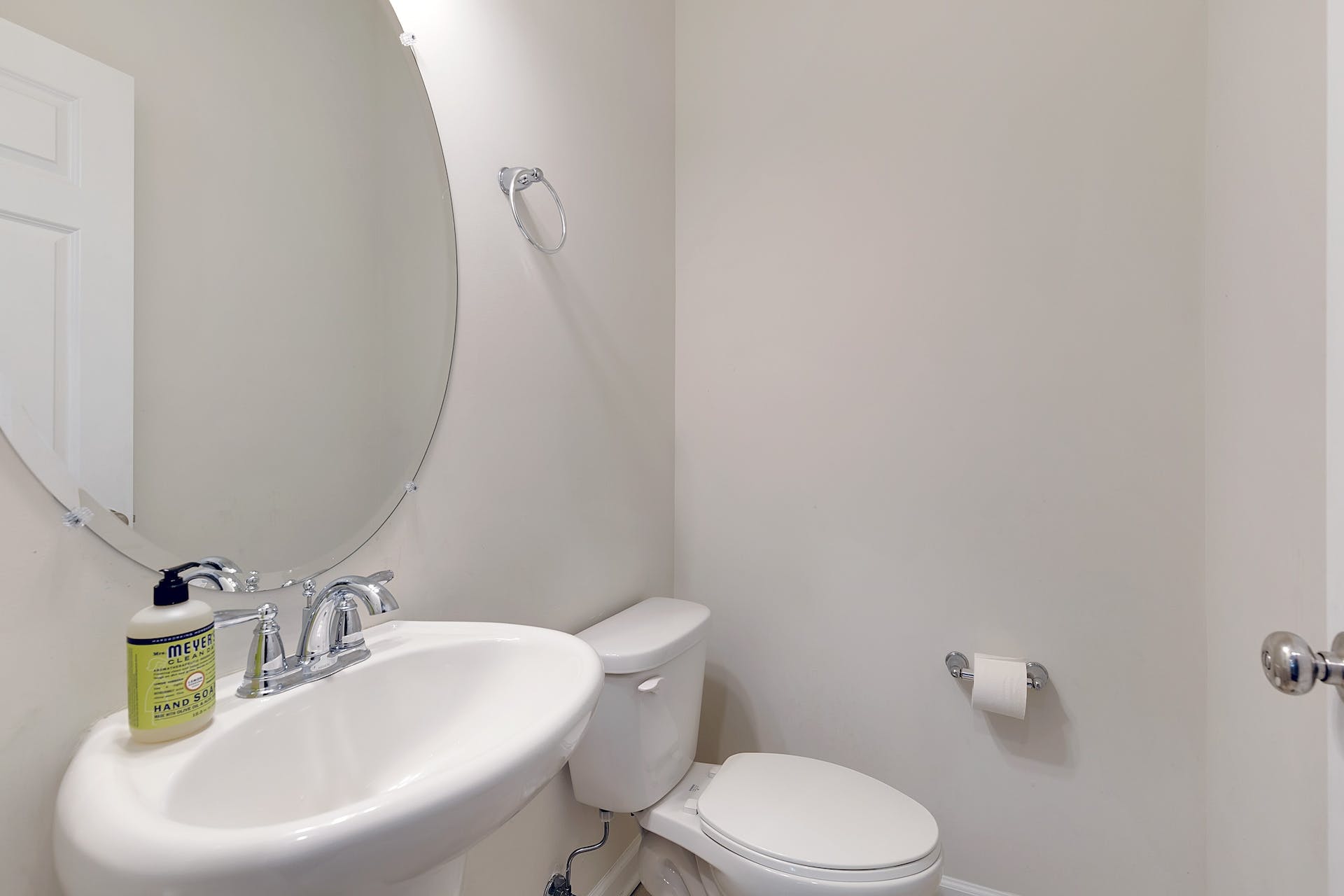 42 Litchfield Lane, #505E 