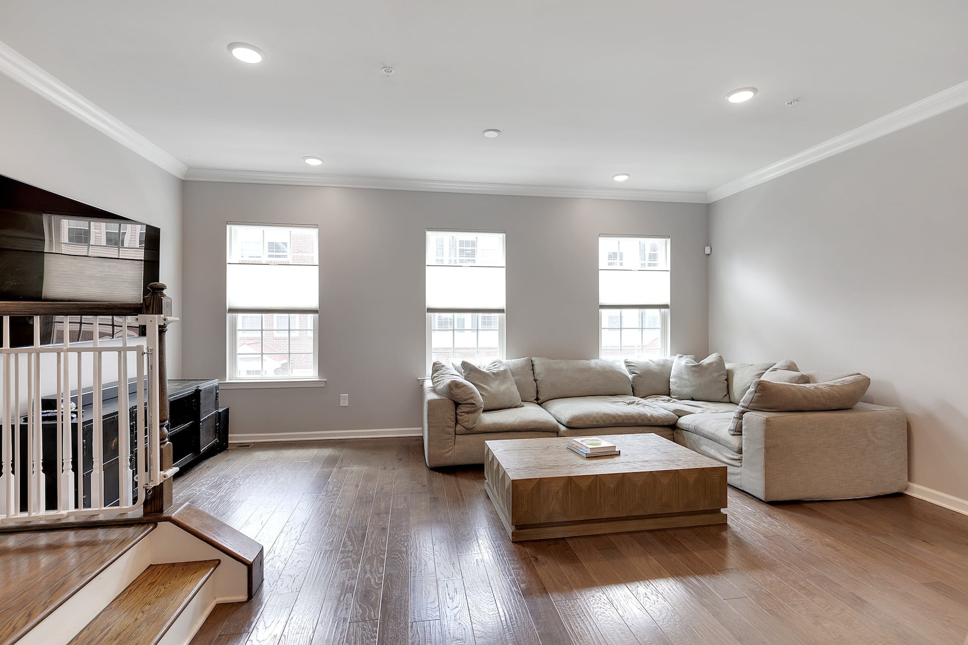42 Litchfield Lane, #505E 