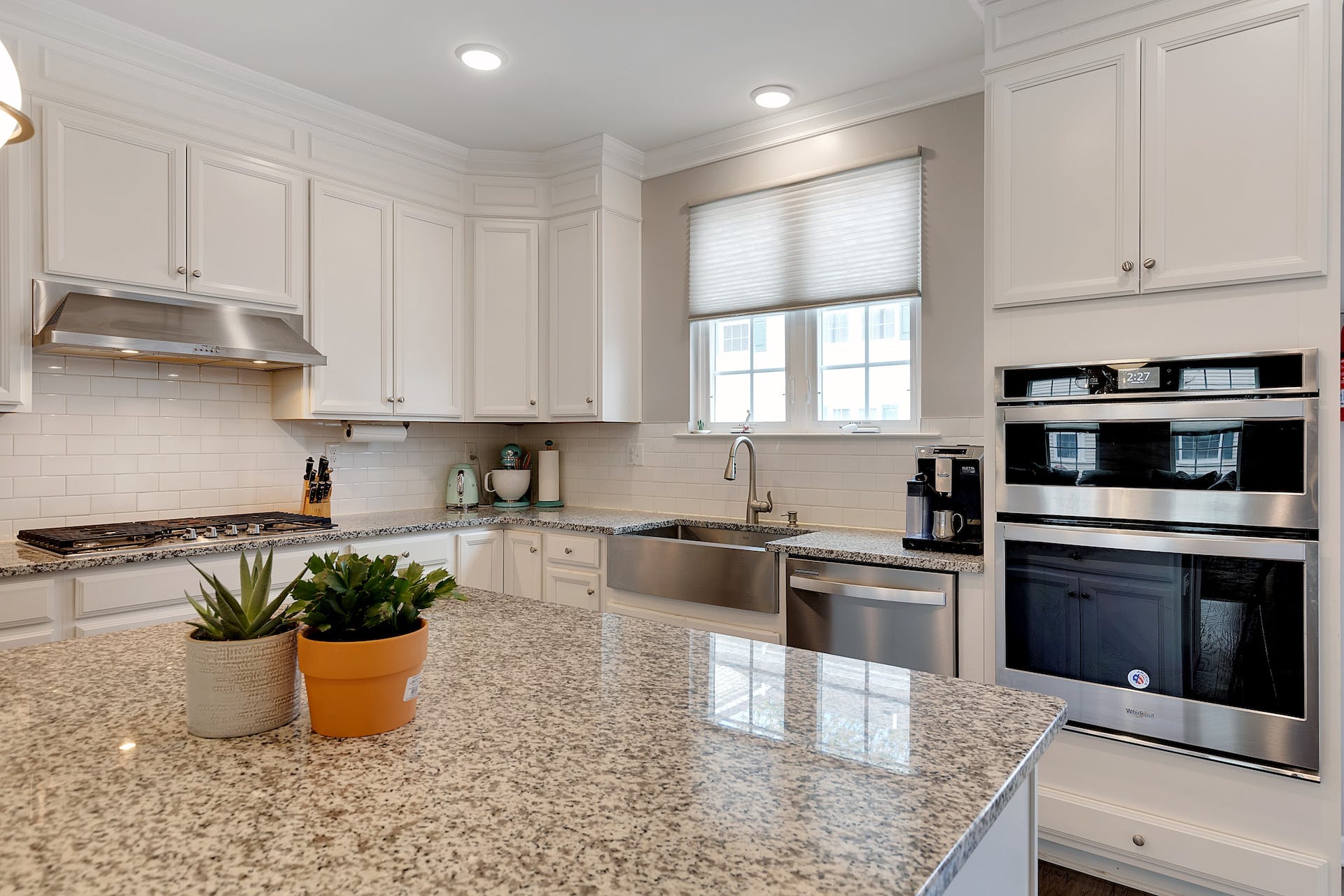 42 Litchfield Lane, #505E 