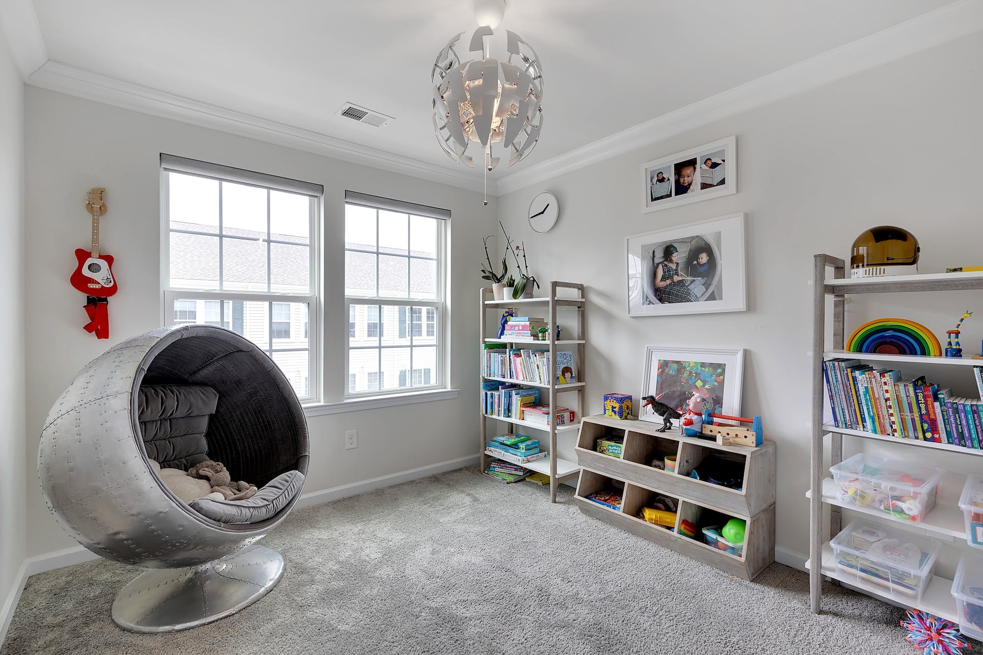 42 Litchfield Lane, #505E 