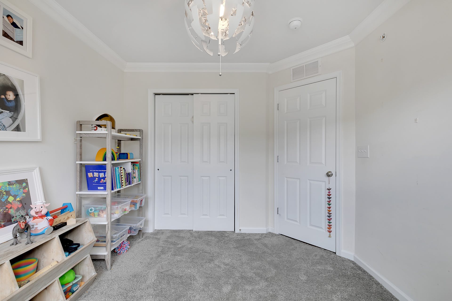 42 Litchfield Lane, #505E 