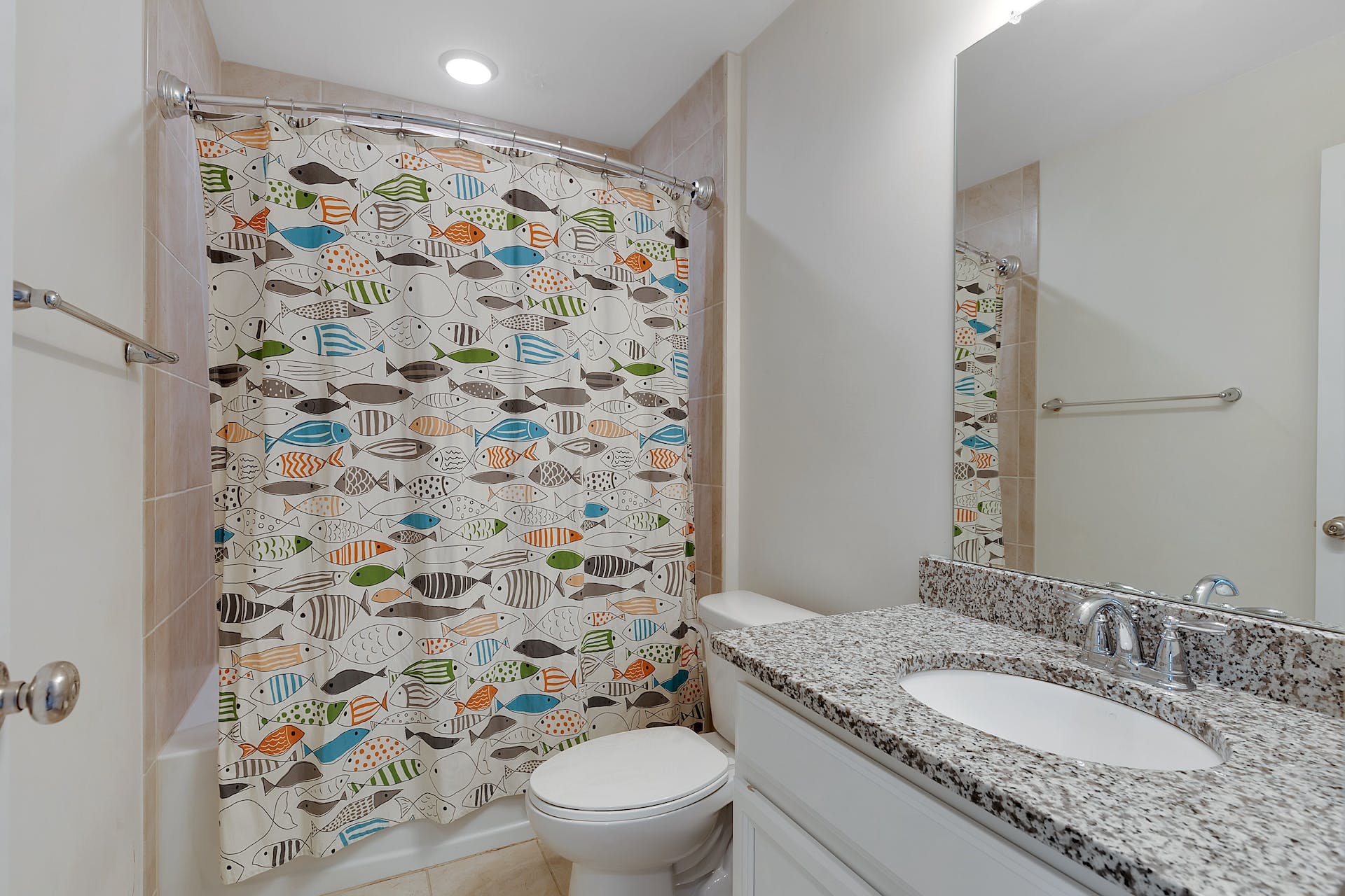 42 Litchfield Lane, #505E 