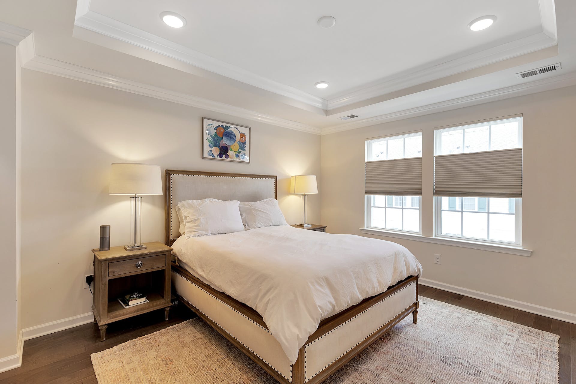 42 Litchfield Lane, #505E 