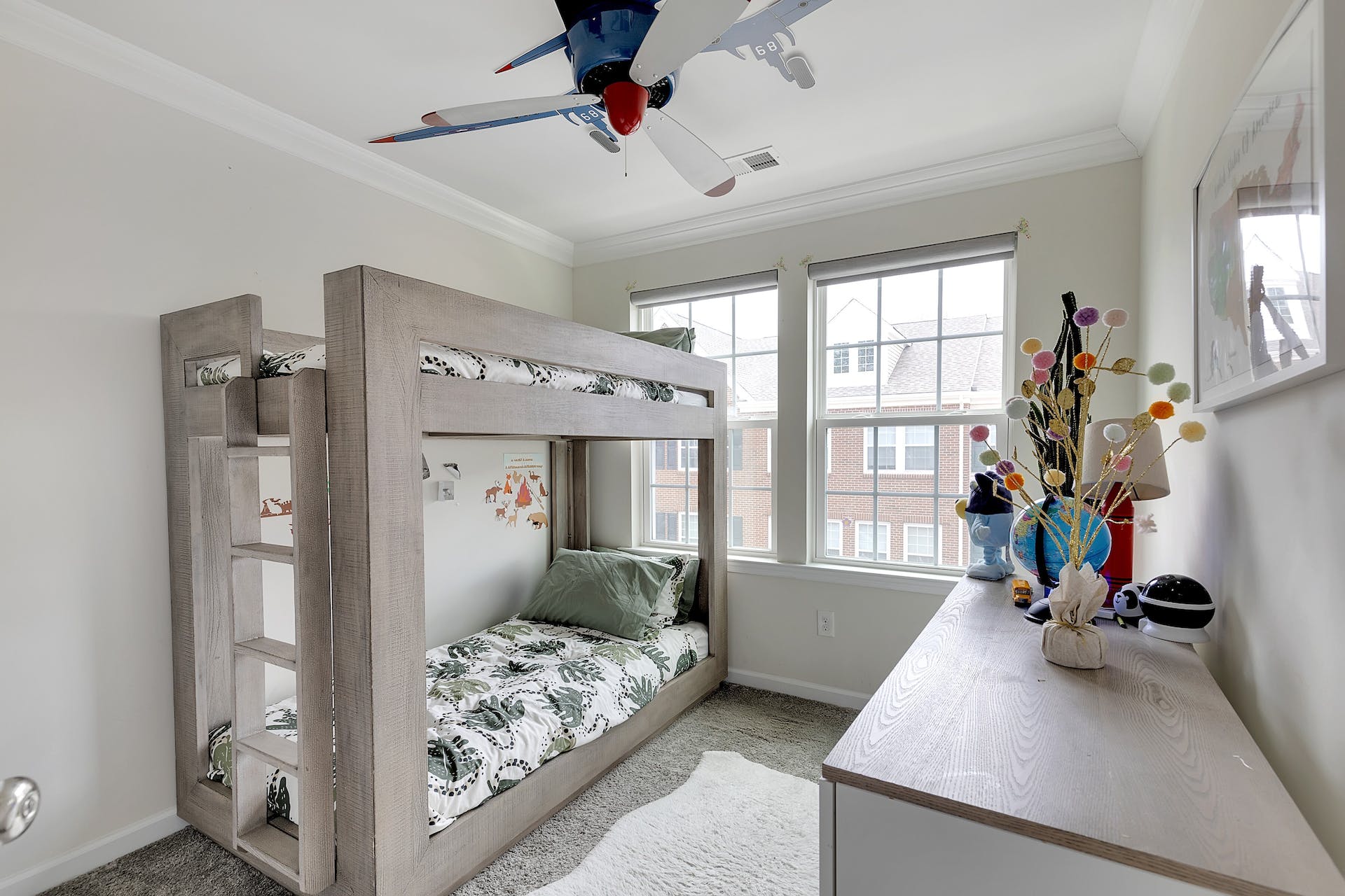 42 Litchfield Lane, #505E 
