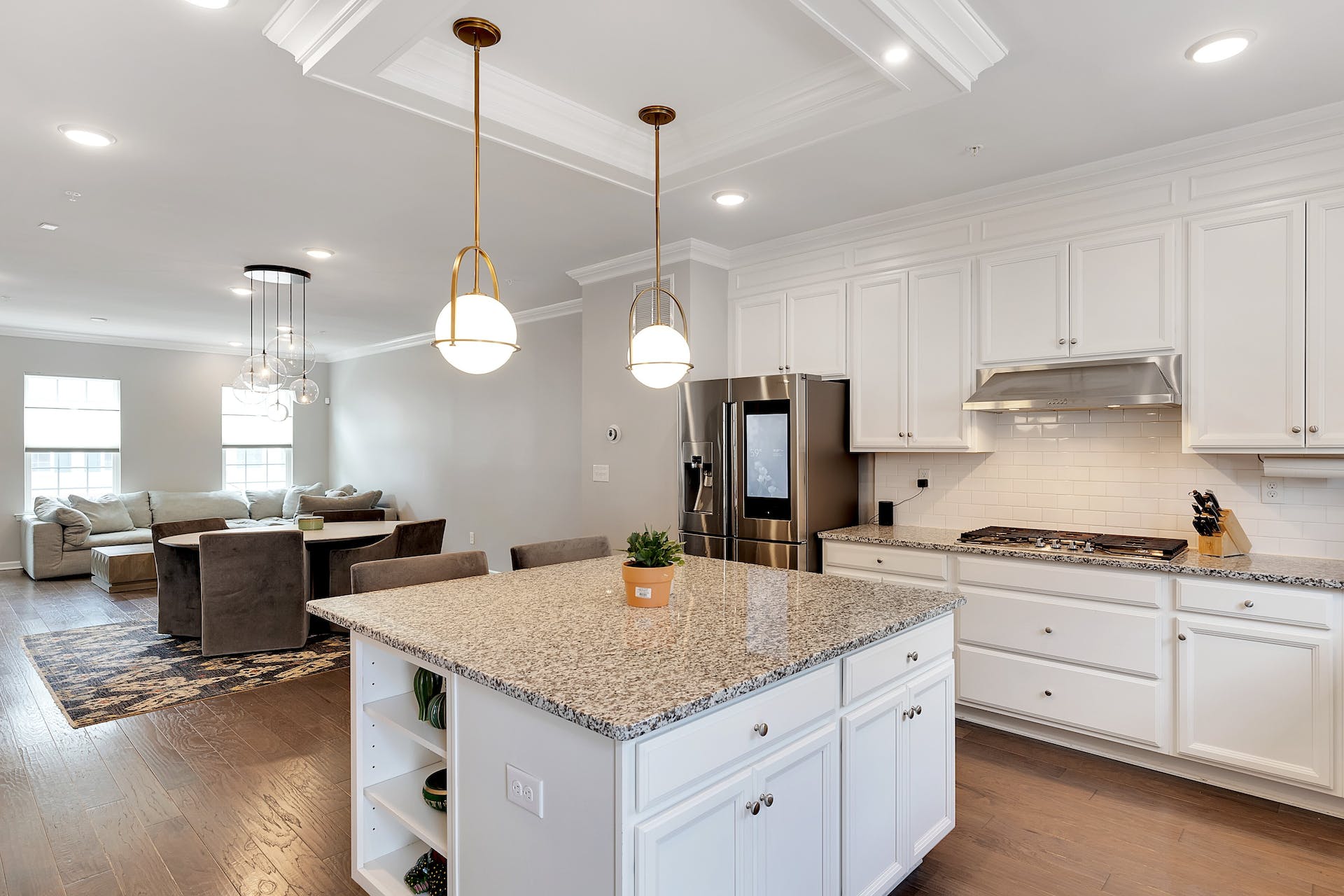 42 Litchfield Lane, #505E 