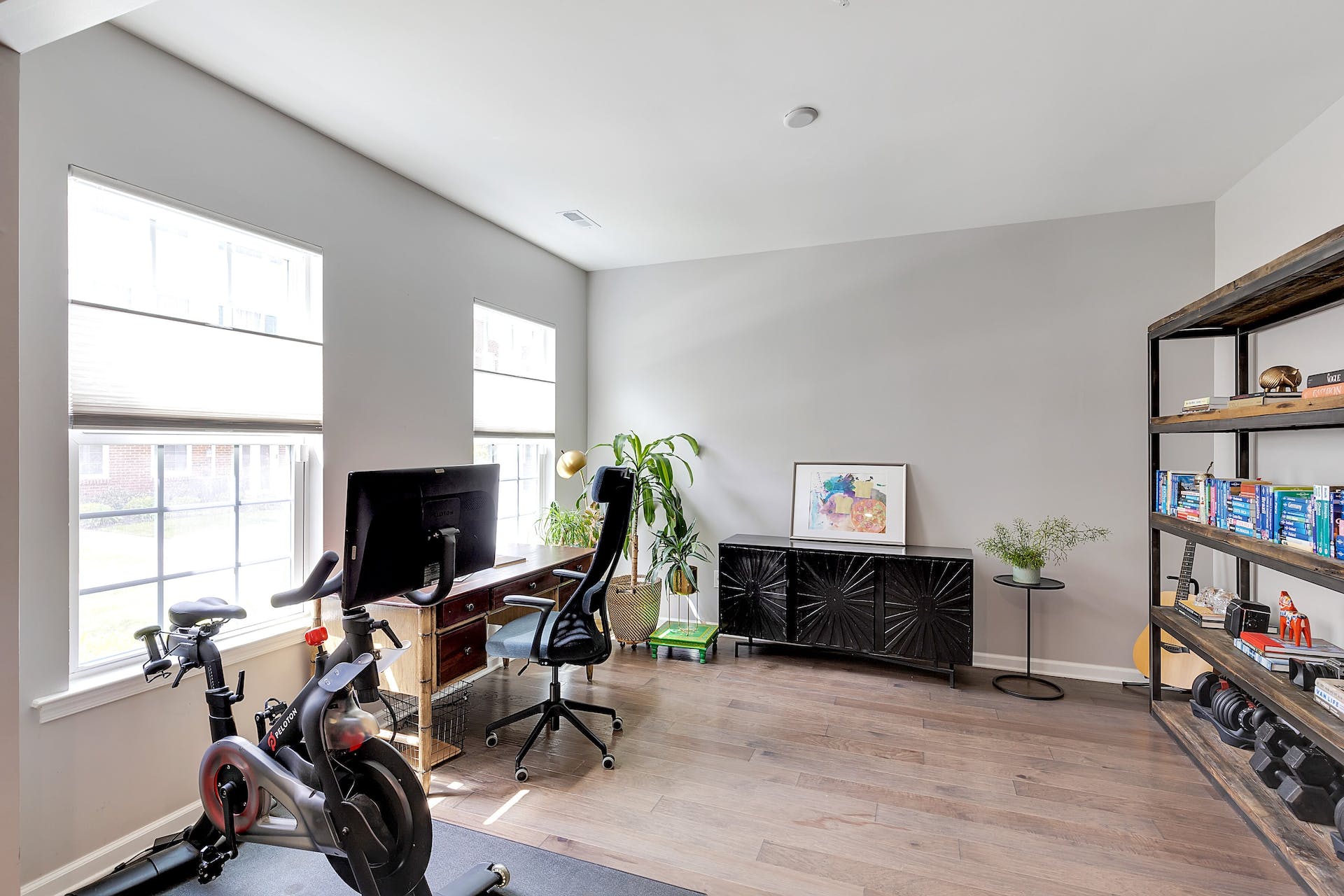 42 Litchfield Lane, #505E 