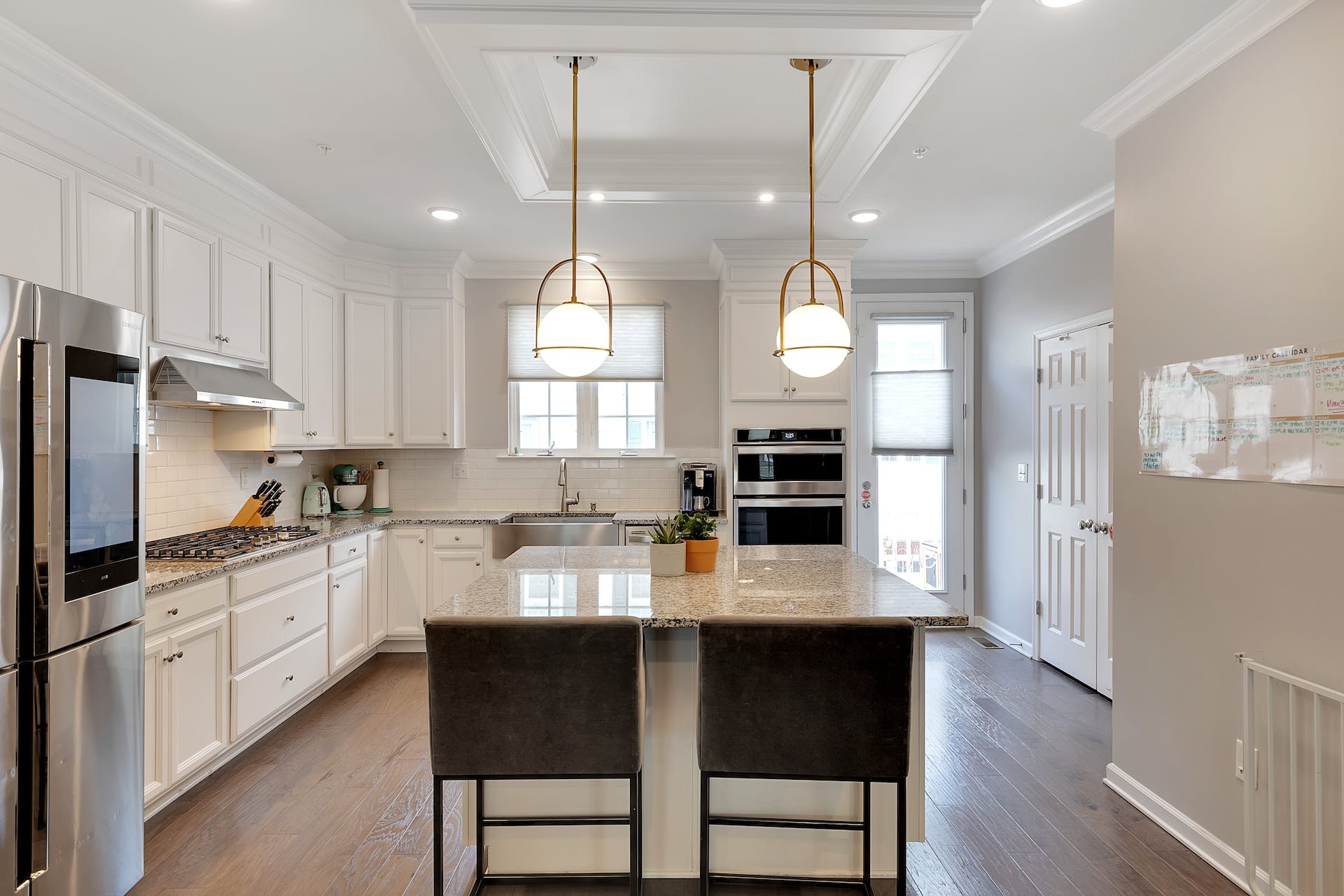 42 Litchfield Lane, #505E 