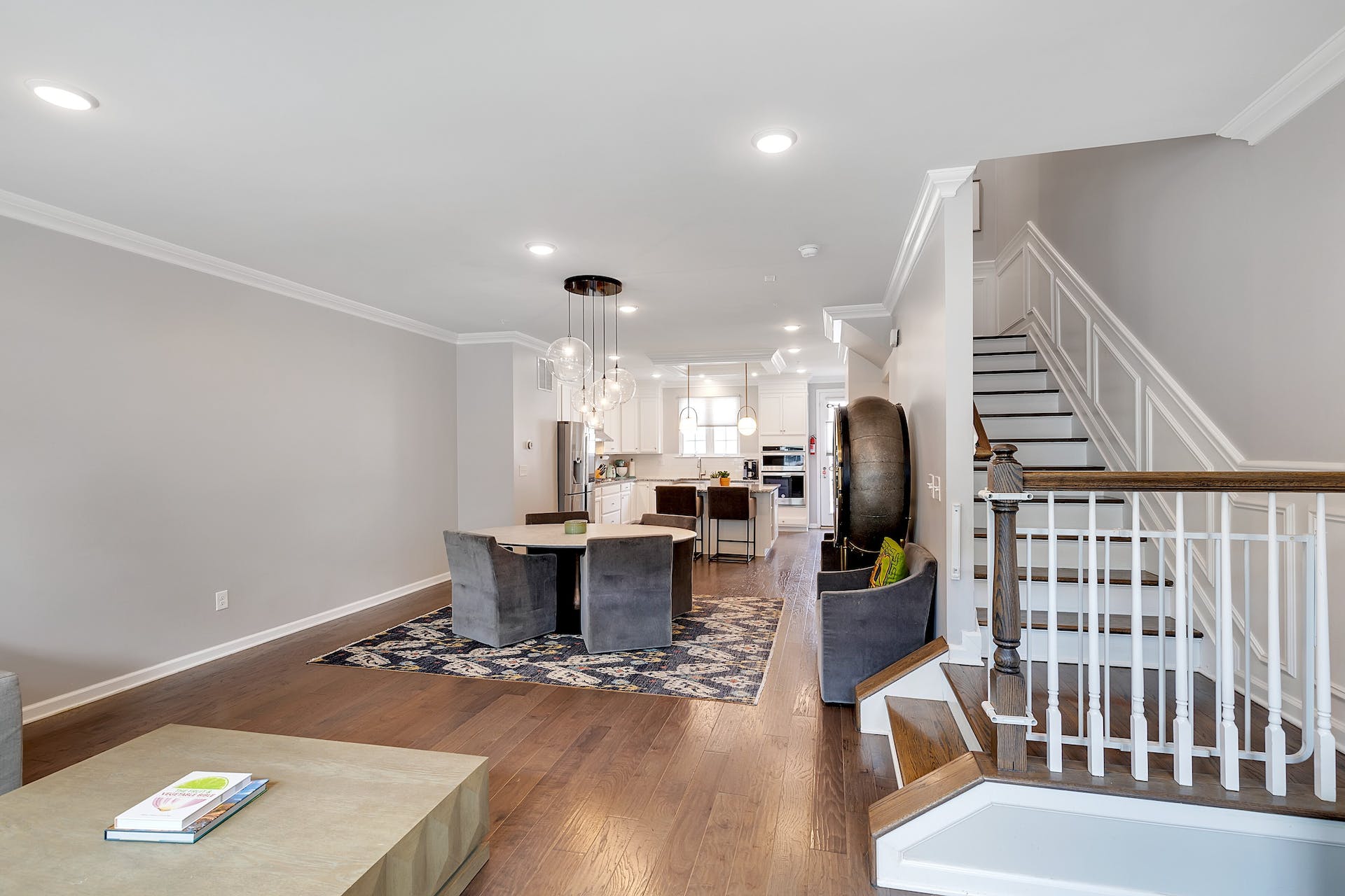 42 Litchfield Lane, #505E 