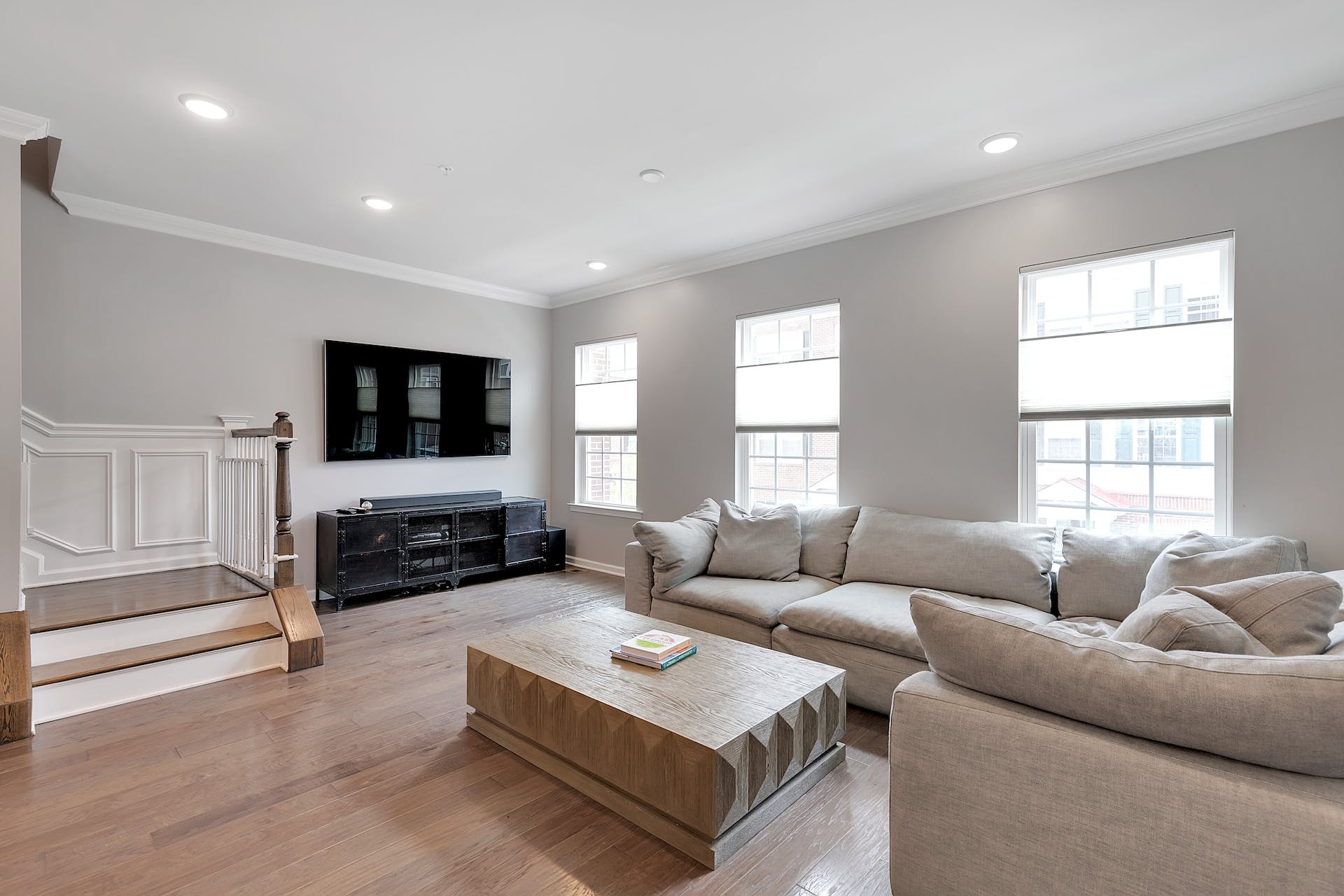 42 Litchfield Lane, #505E 