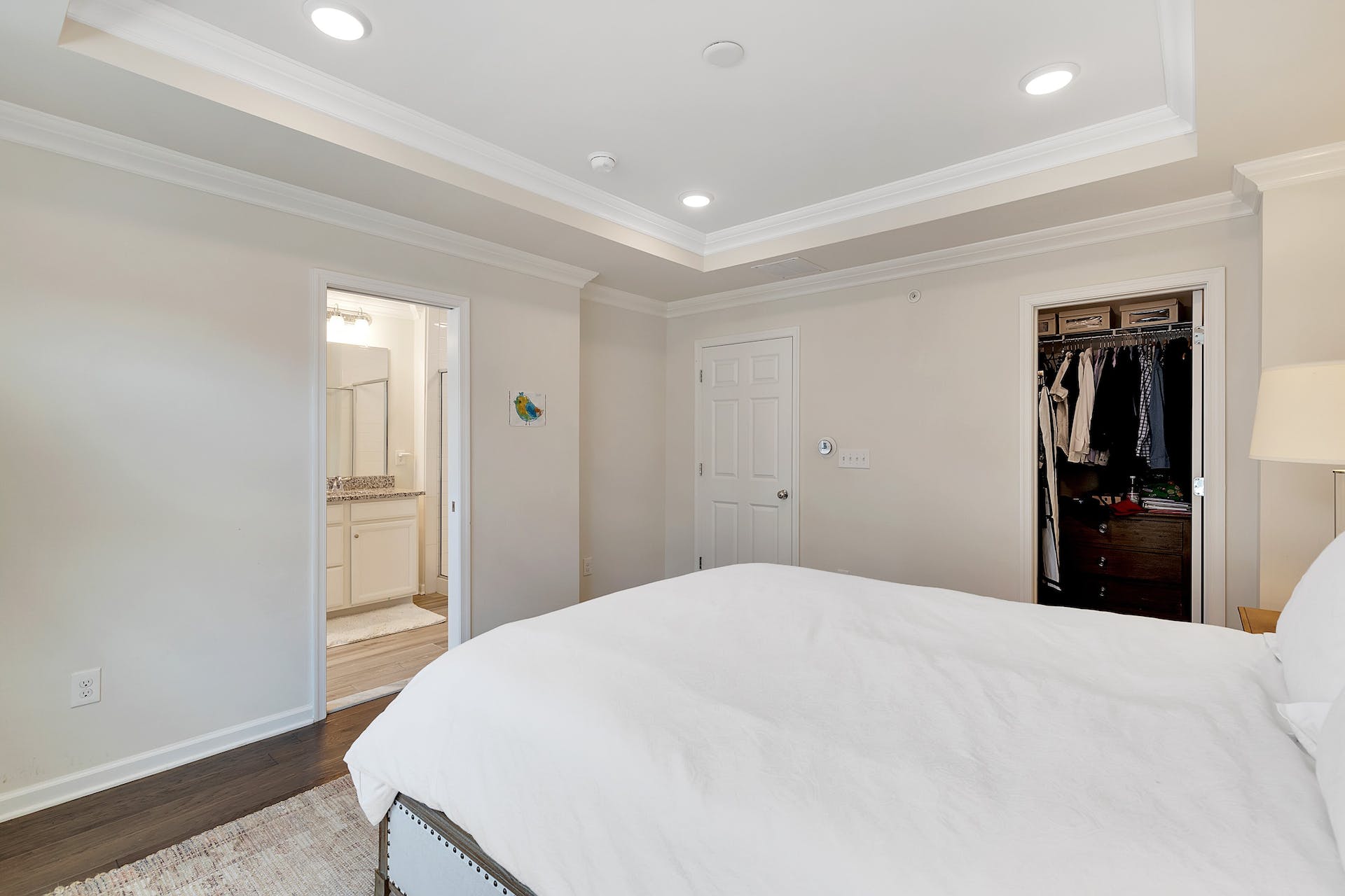 42 Litchfield Lane, #505E 