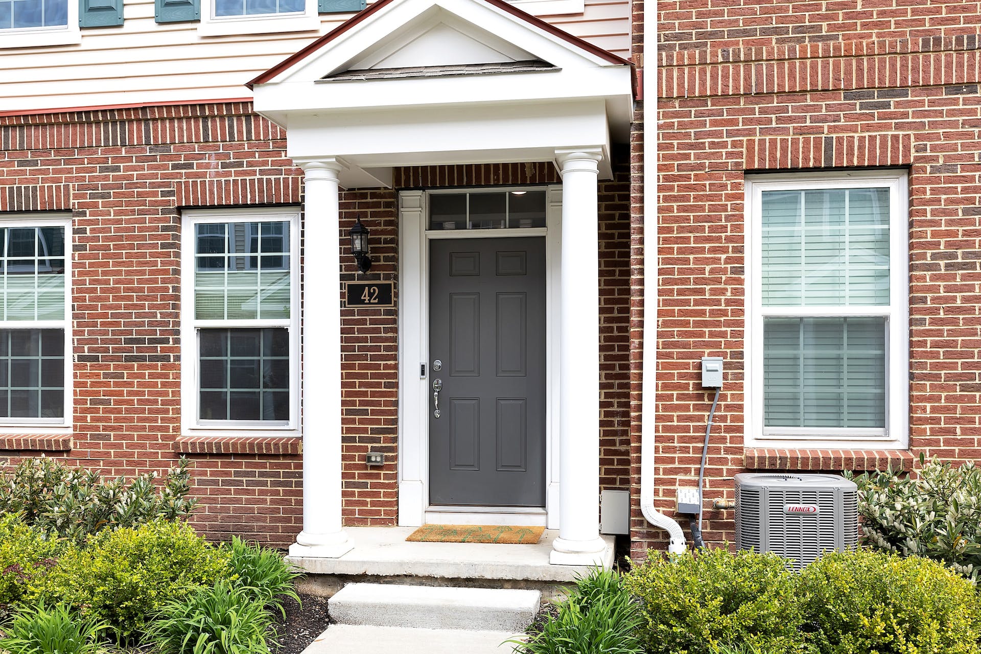 42 Litchfield Lane, #505E 