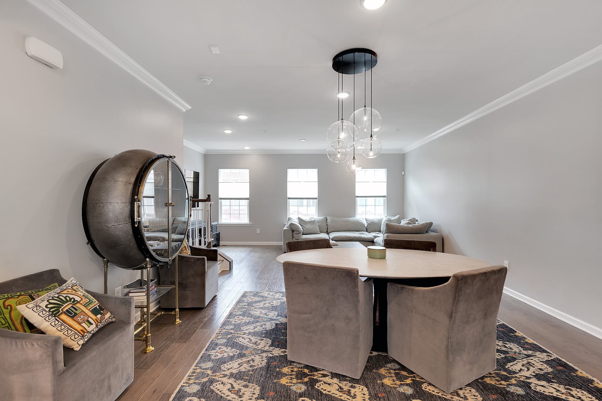 42 Litchfield Lane, #505E 