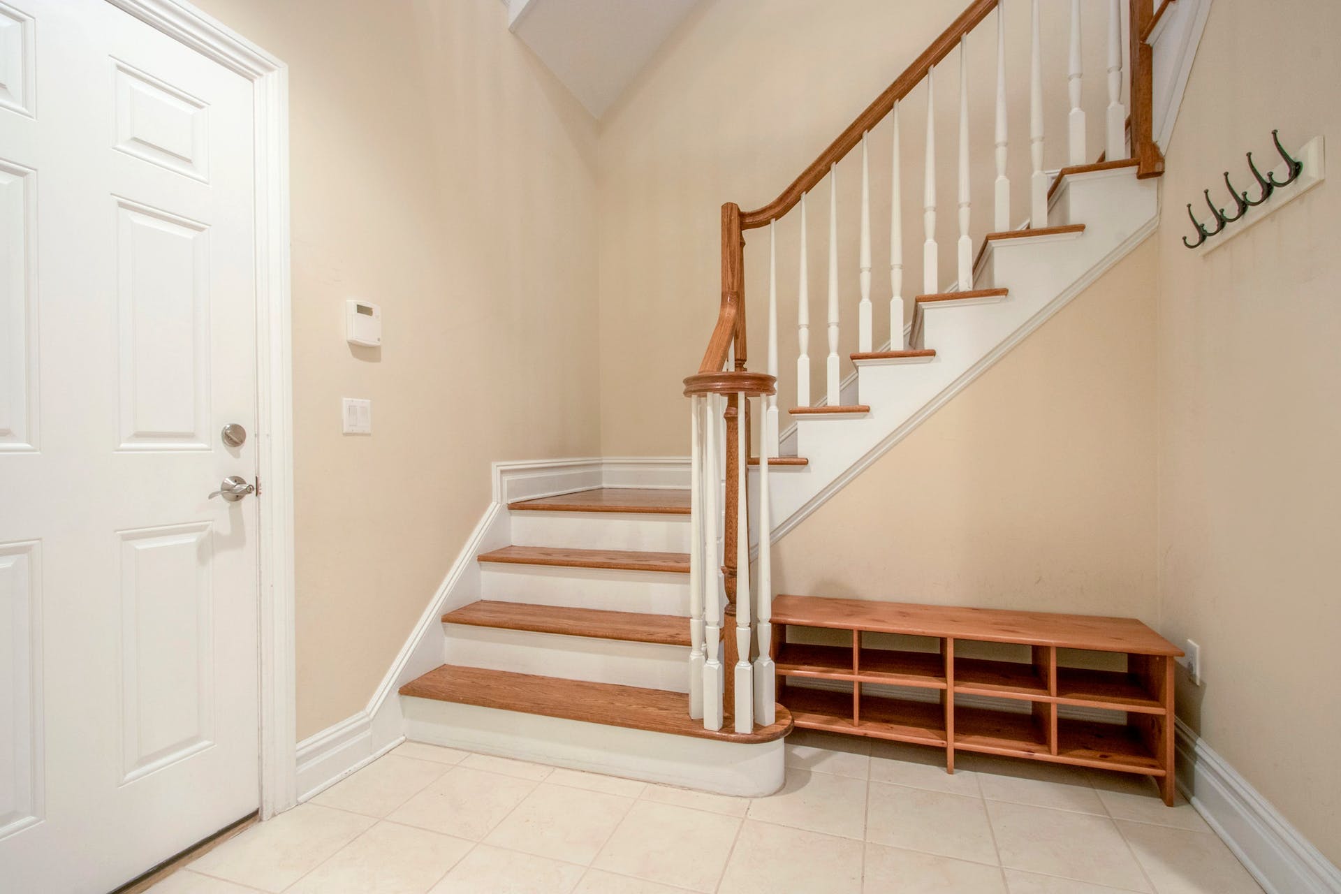 203 Heights Lane