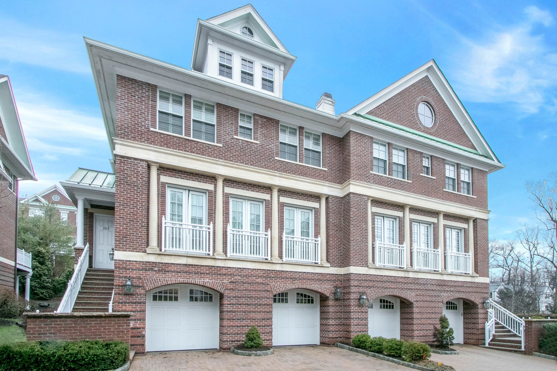 203 Heights Lane