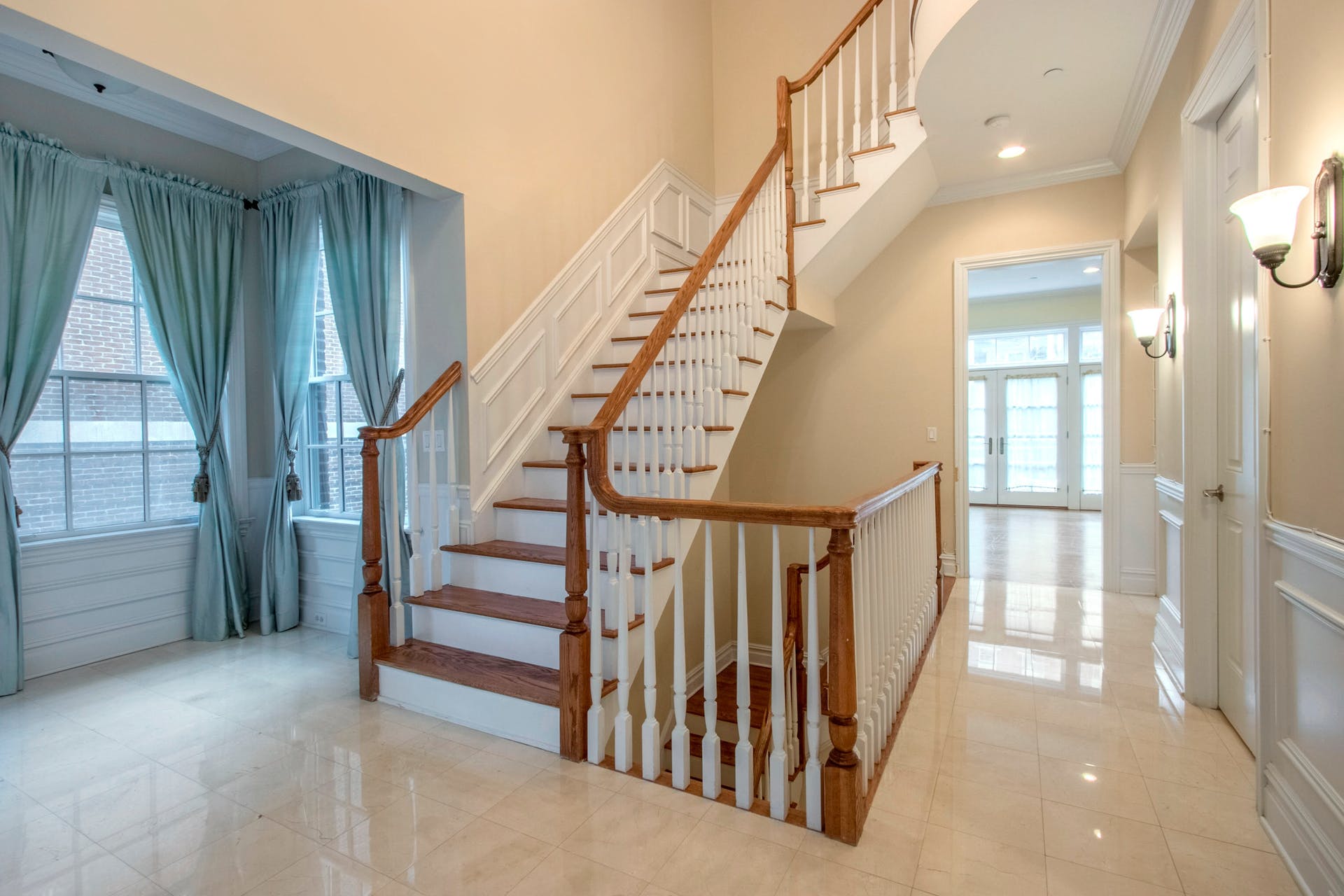 203 Heights Lane