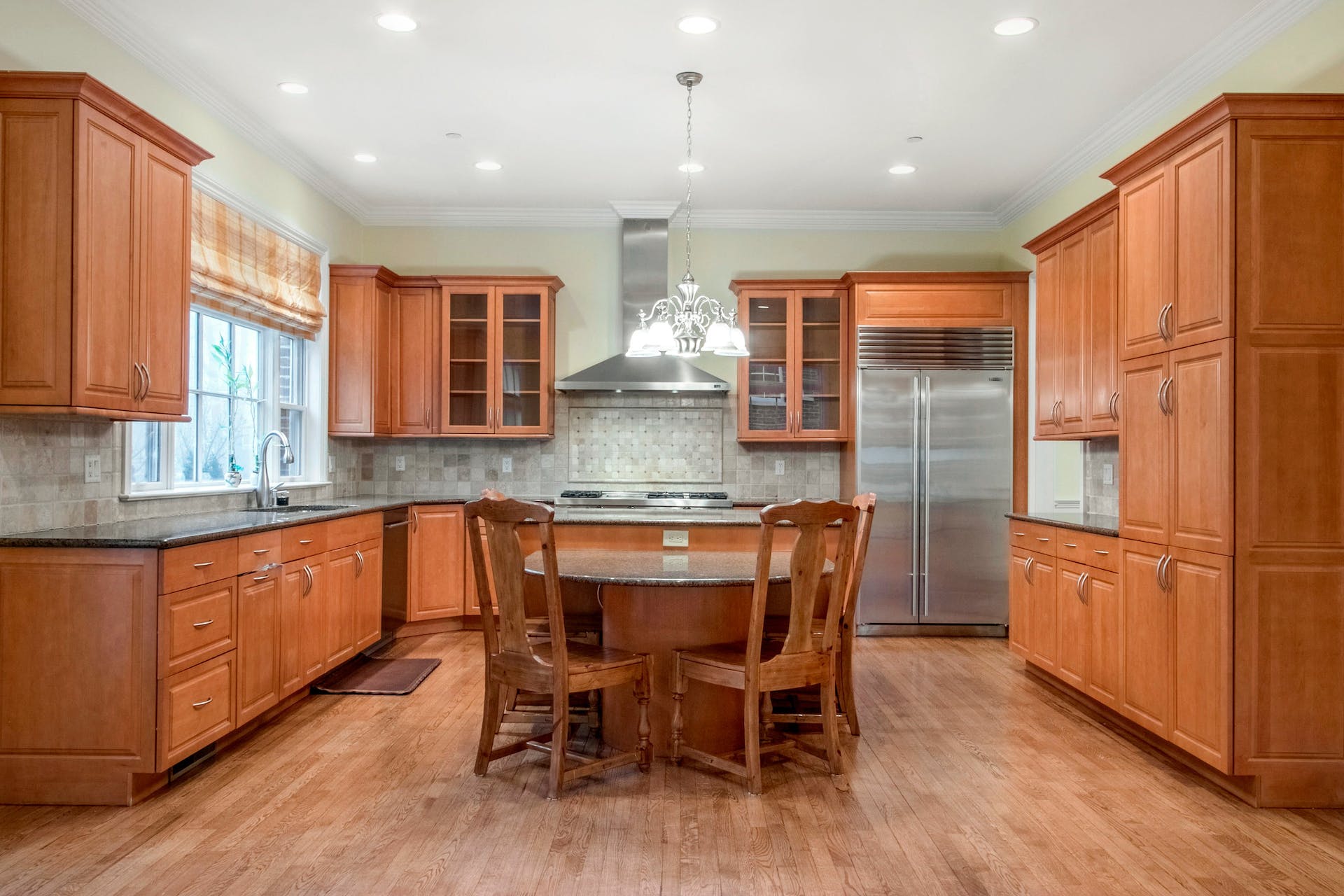 203 Heights Lane