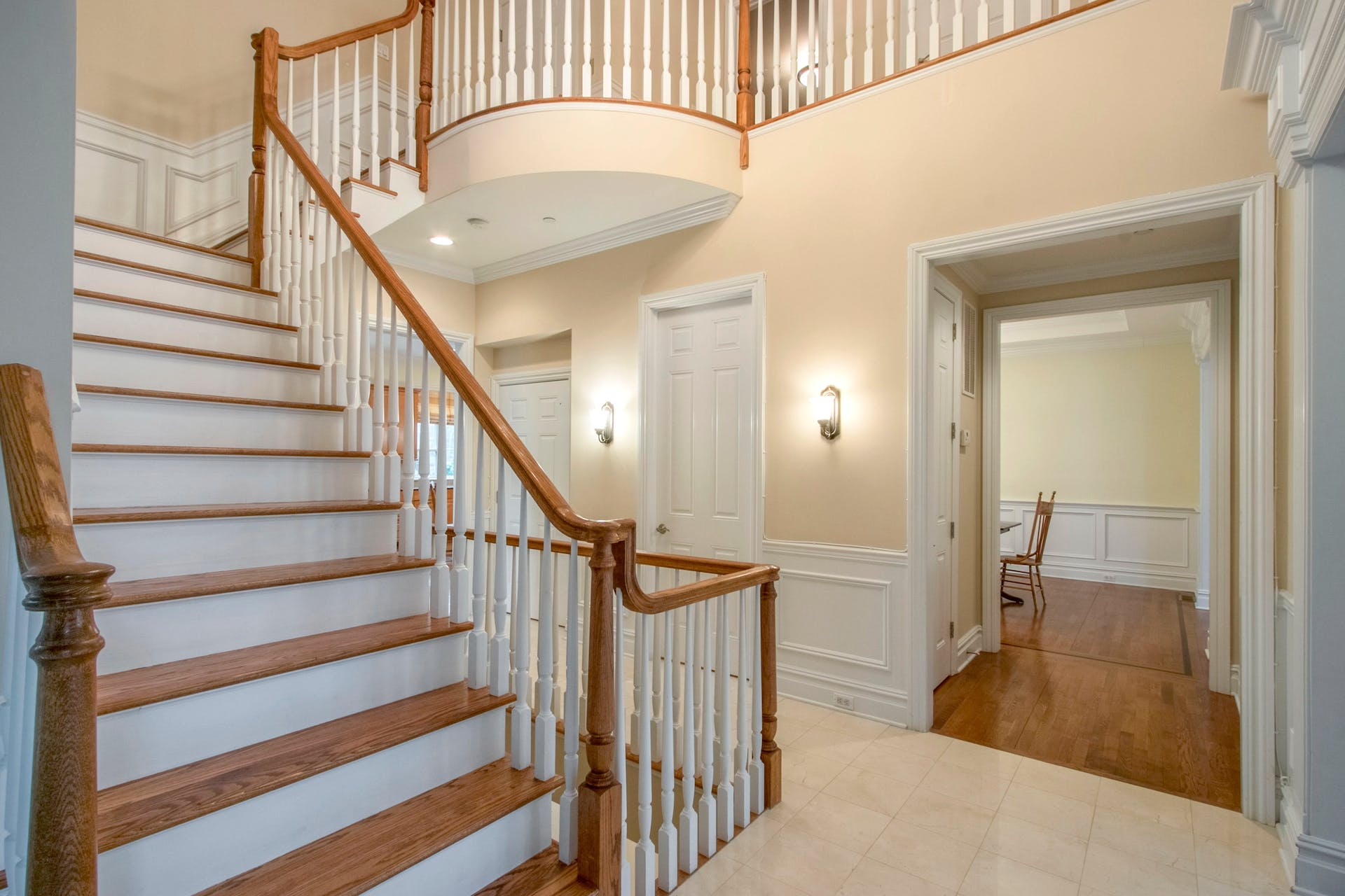 203 Heights Lane