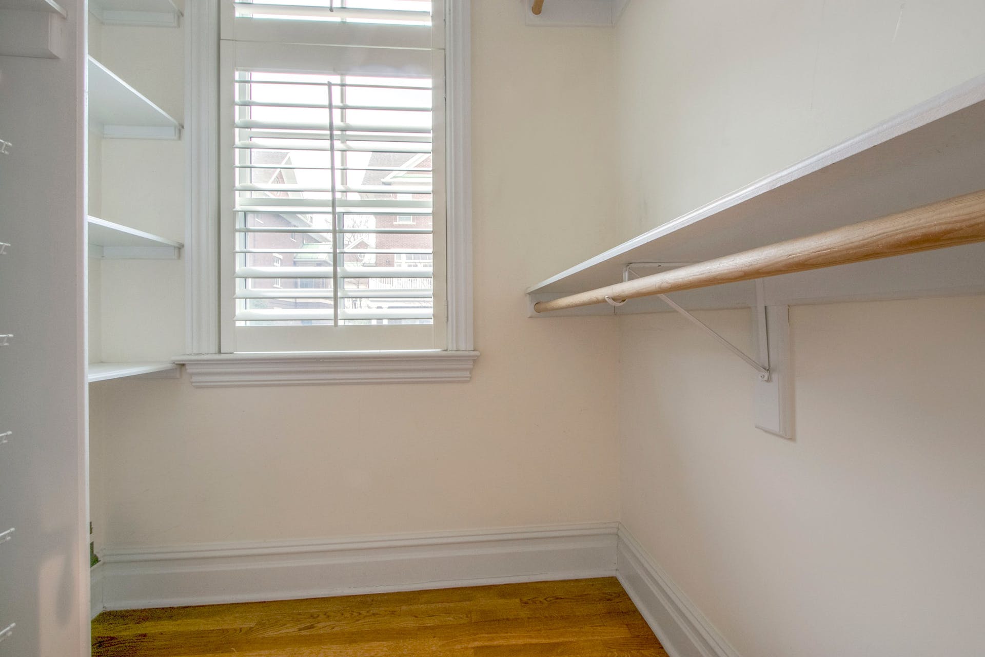 203 Heights Lane