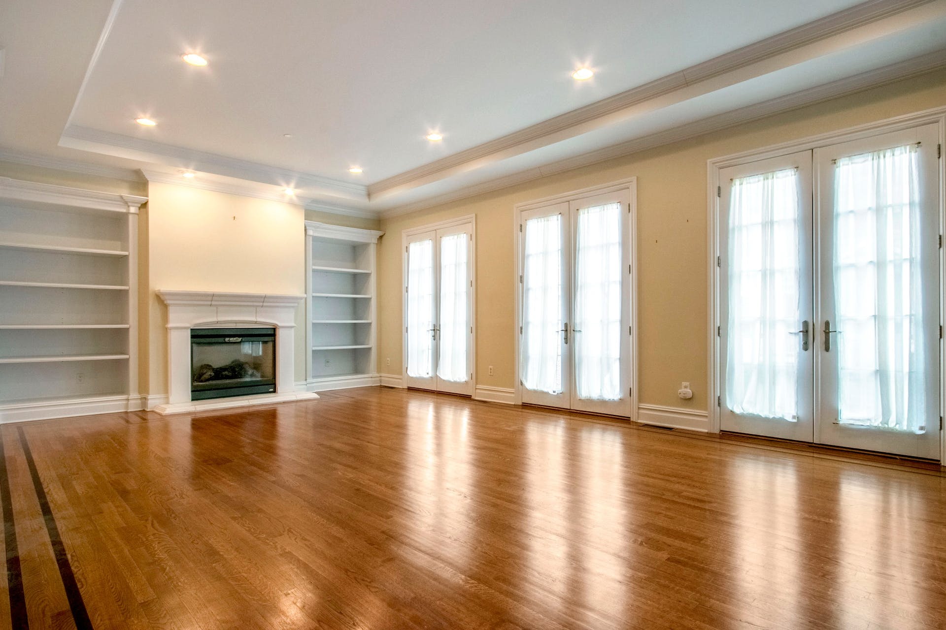 203 Heights Lane