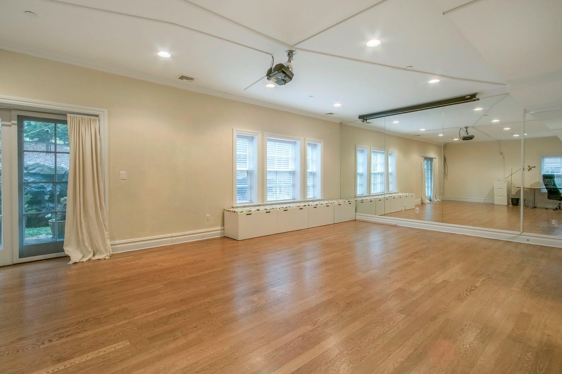 203 Heights Lane