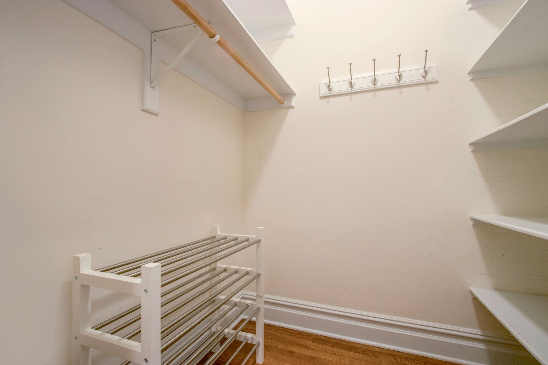 203 Heights Lane