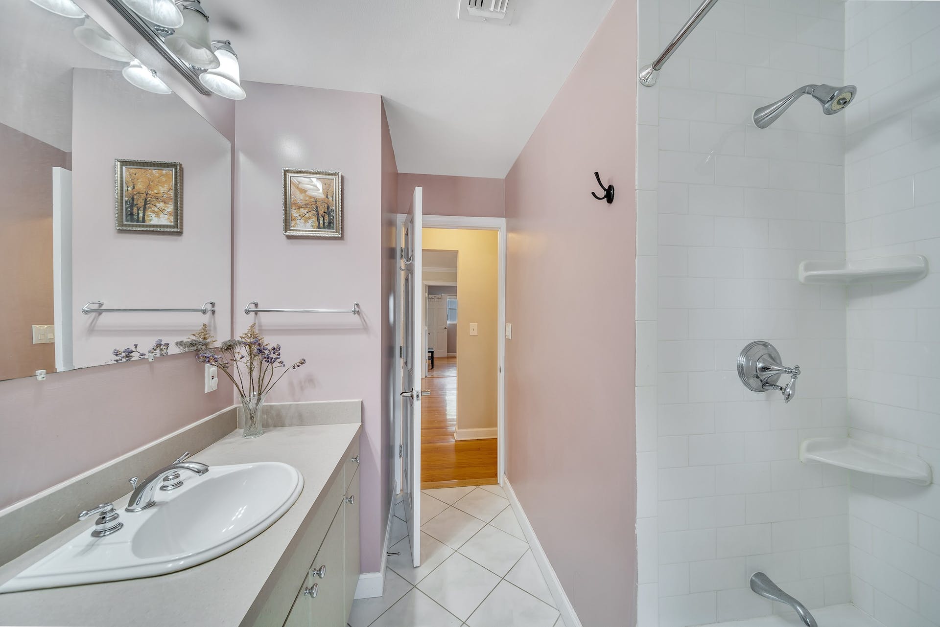 293 Riveredge Road 