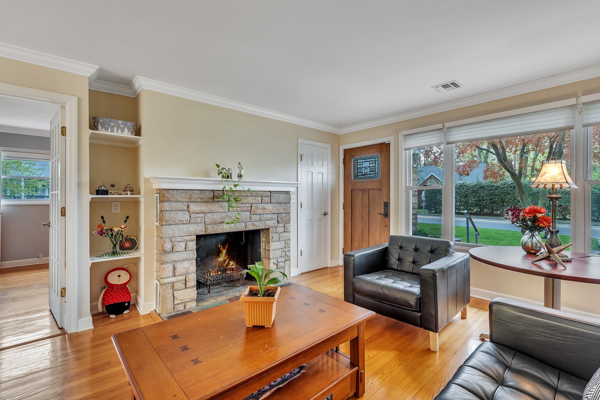 293 Riveredge Road 