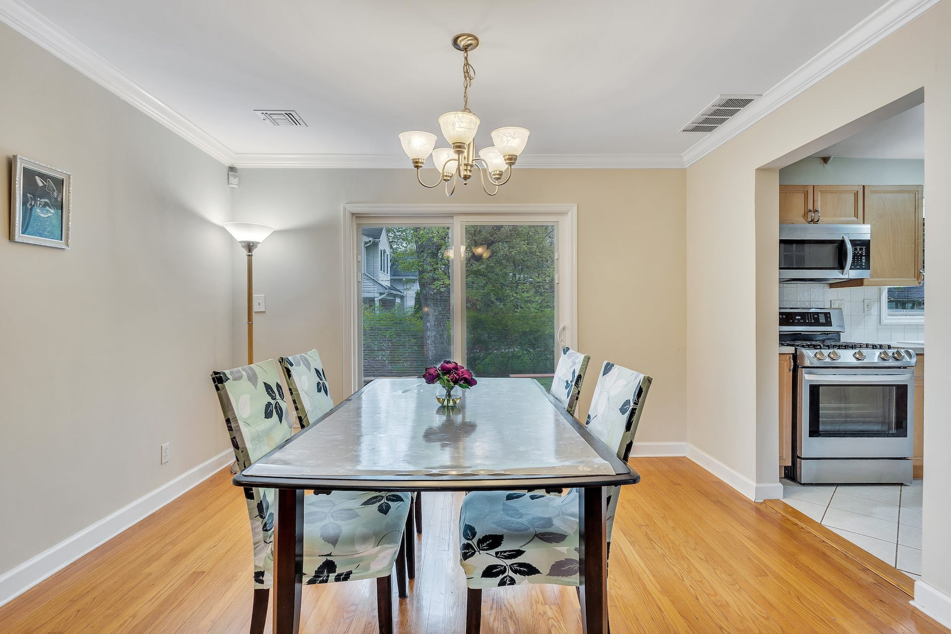 293 Riveredge Road 