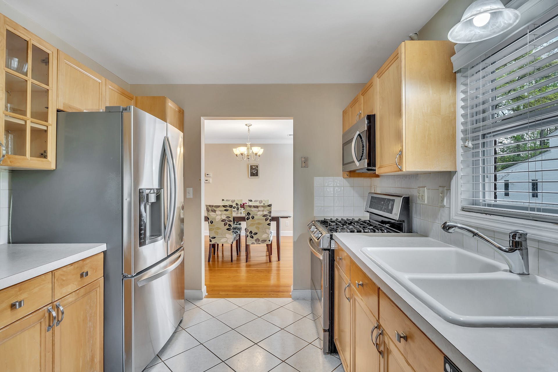 293 Riveredge Road 