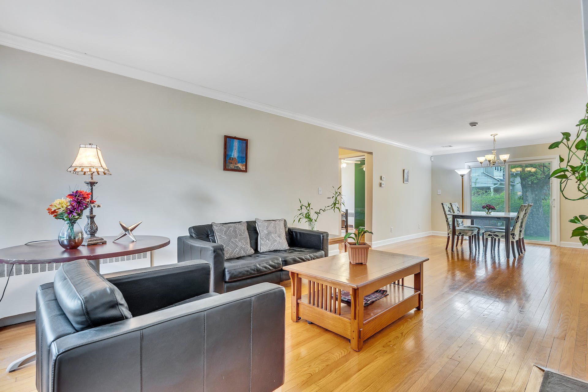 293 Riveredge Road 