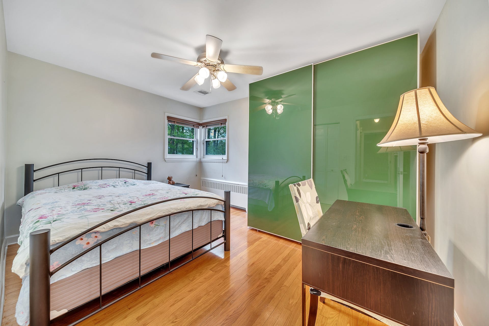 293 Riveredge Road 