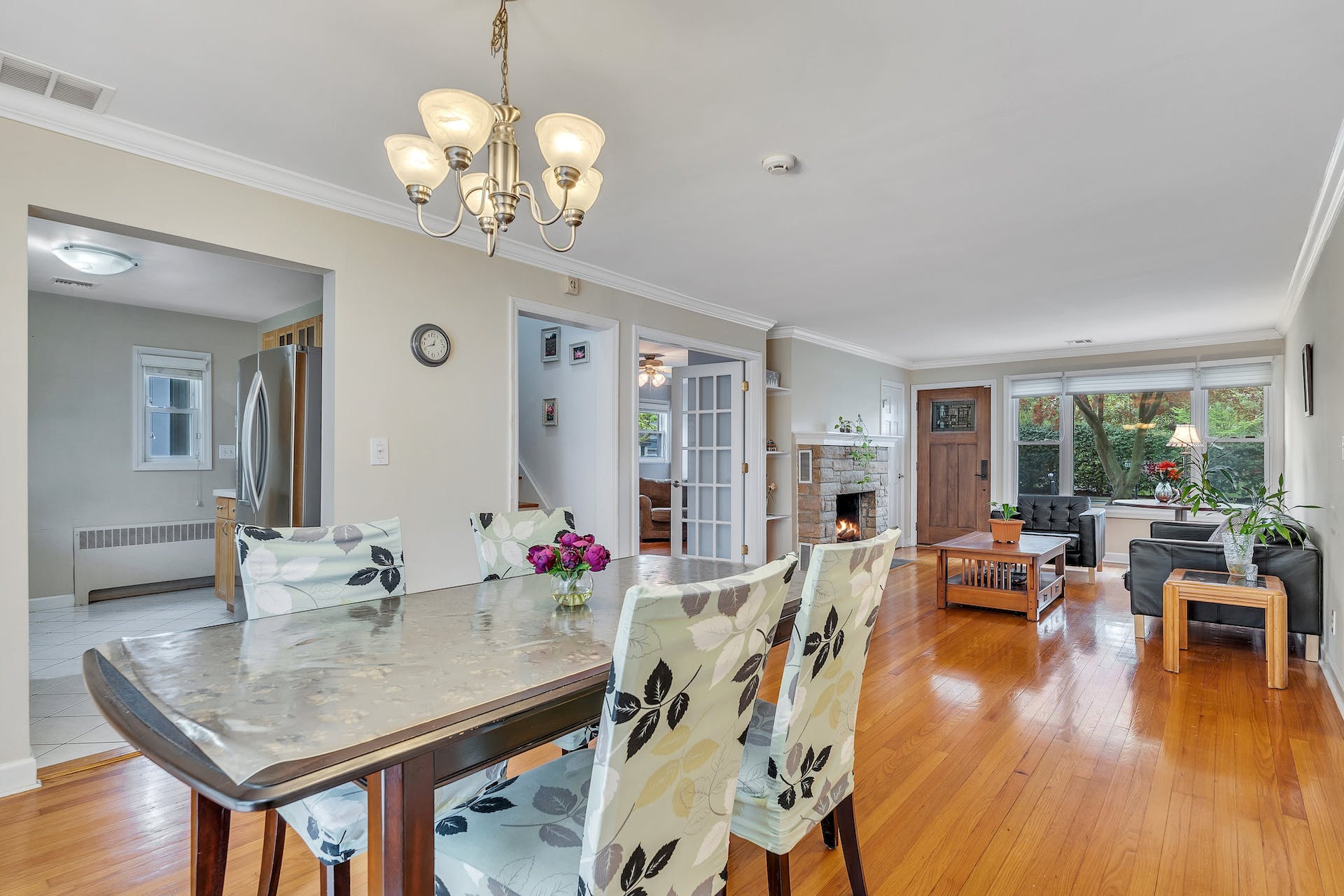 293 Riveredge Road 