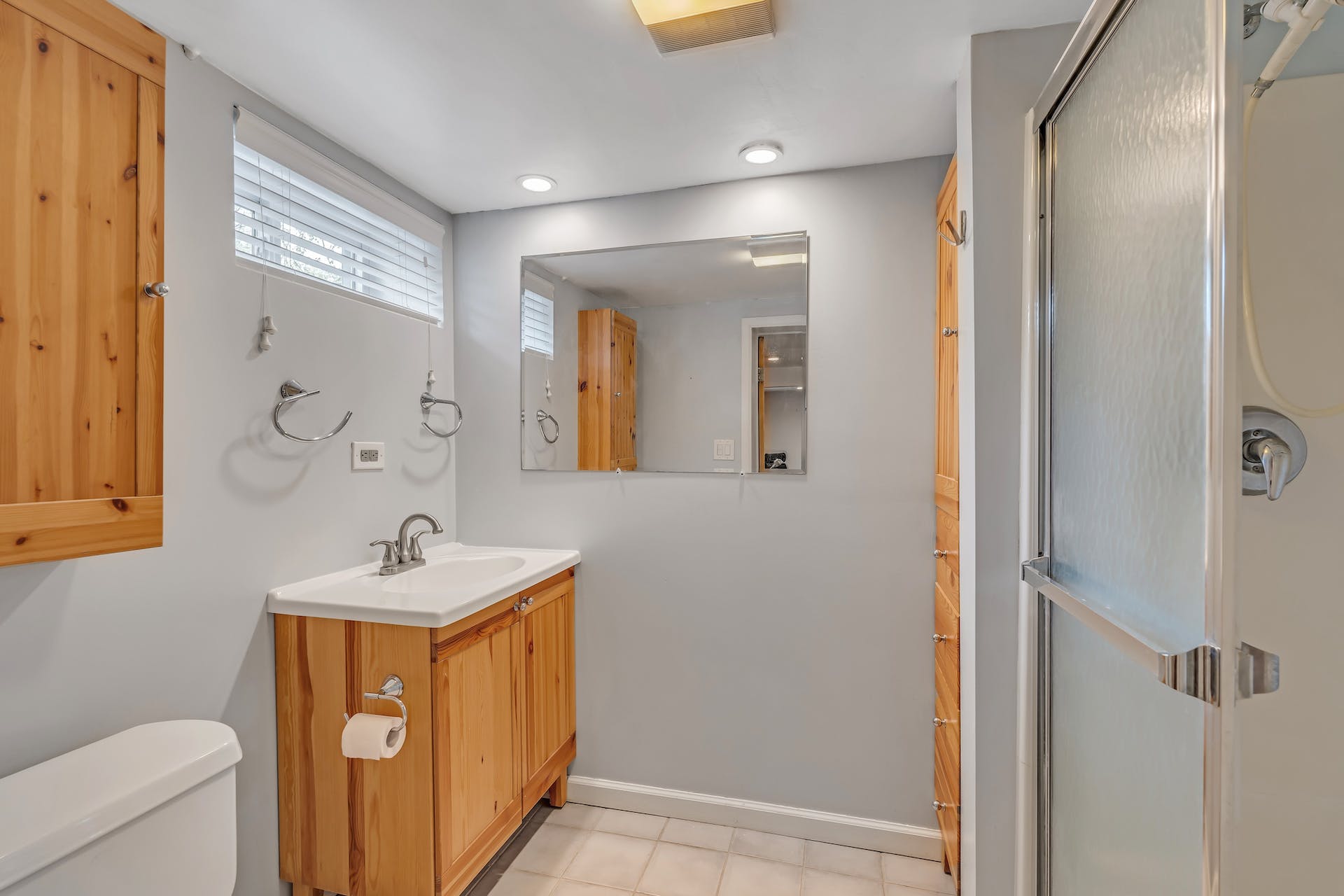 293 Riveredge Road 
