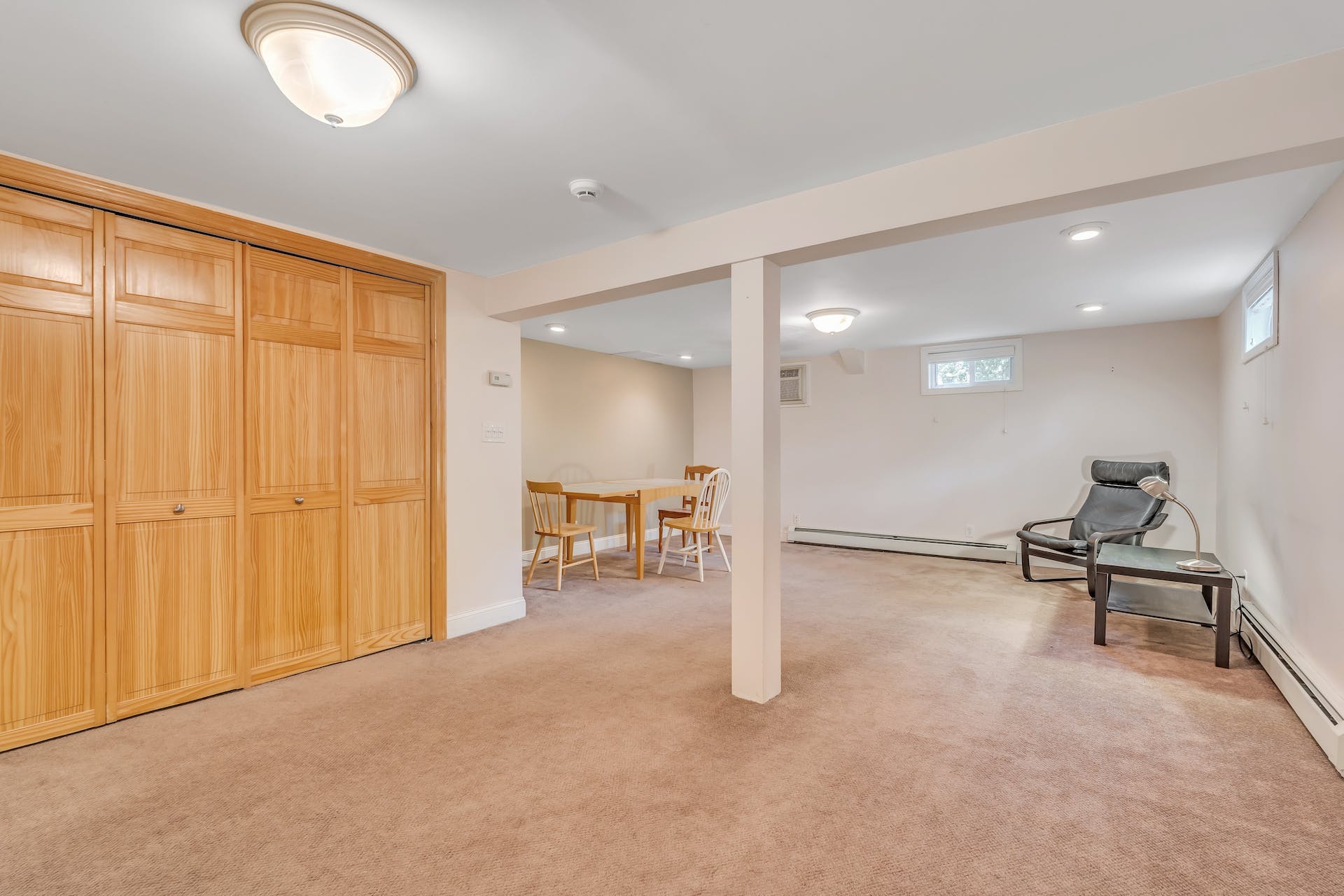 293 Riveredge Road 